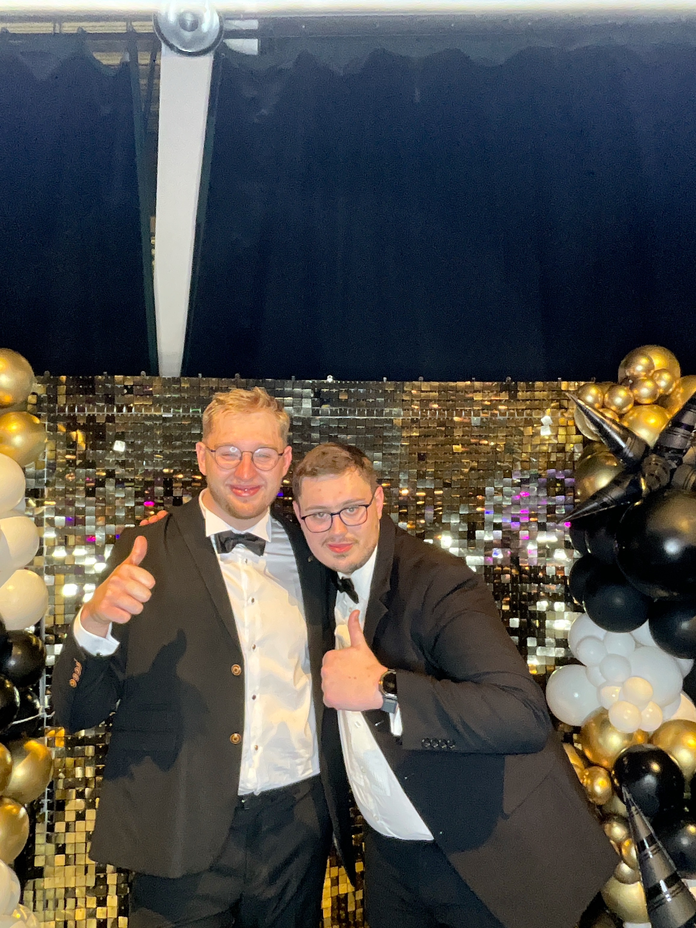 Doncaster Business awards  | View more photos from the event at gallery.magicimages.uk/u/MagicImages/Doncaster-Business-awards-0