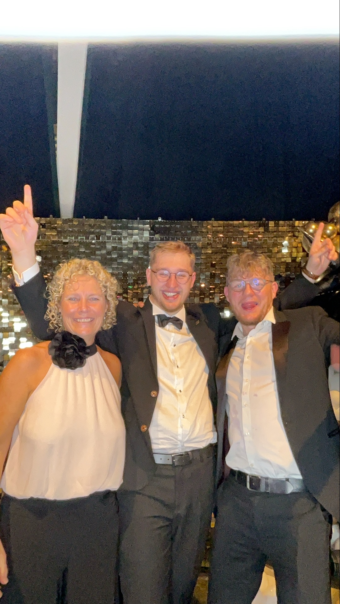 Doncaster Business awards  | View more photos from the event at gallery.magicimages.uk/u/MagicImages/Doncaster-Business-awards-0