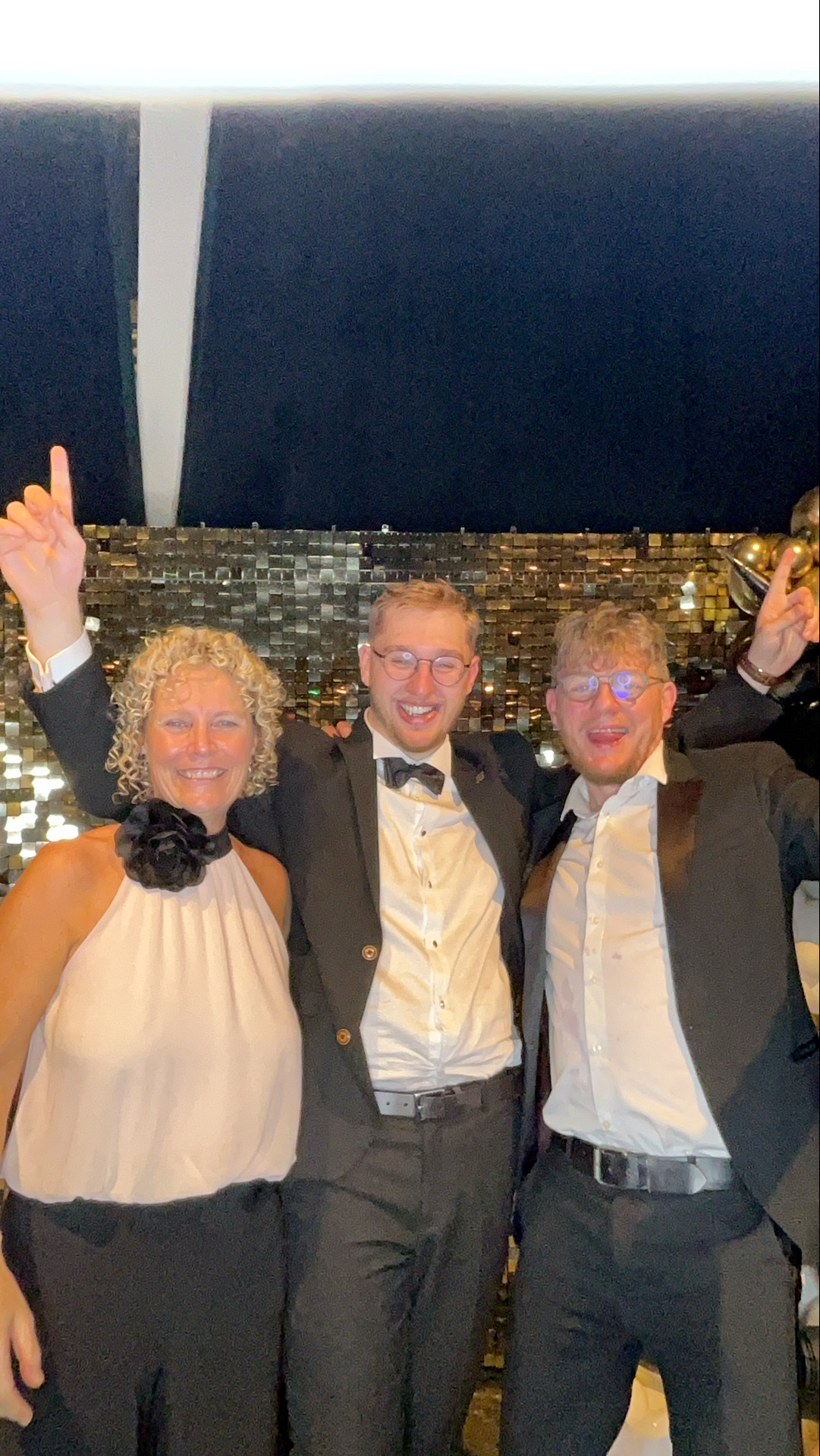 Doncaster Business awards  | View more photos from the event at gallery.magicimages.uk/u/MagicImages/Doncaster-Business-awards-0