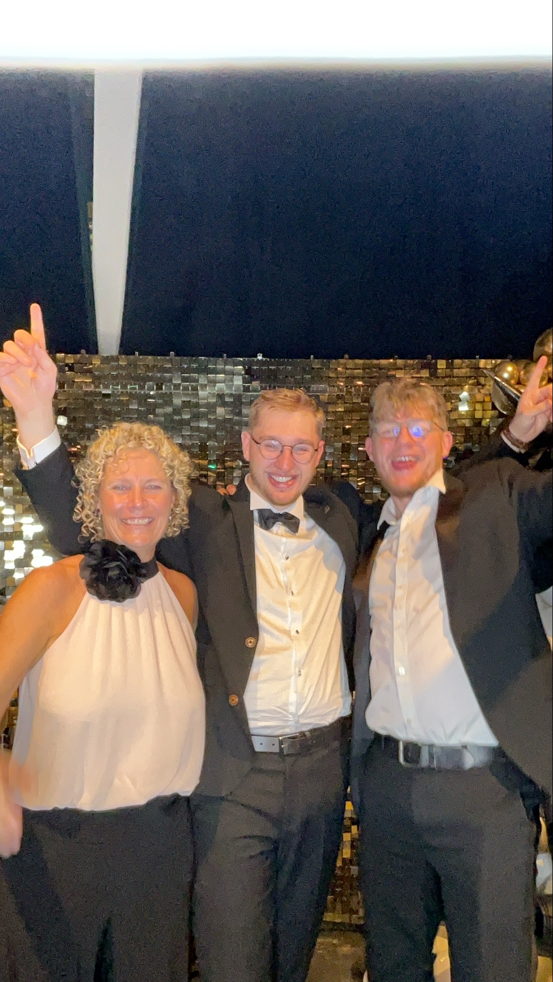 Doncaster Business awards  | View more photos from the event at gallery.magicimages.uk/u/MagicImages/Doncaster-Business-awards-0