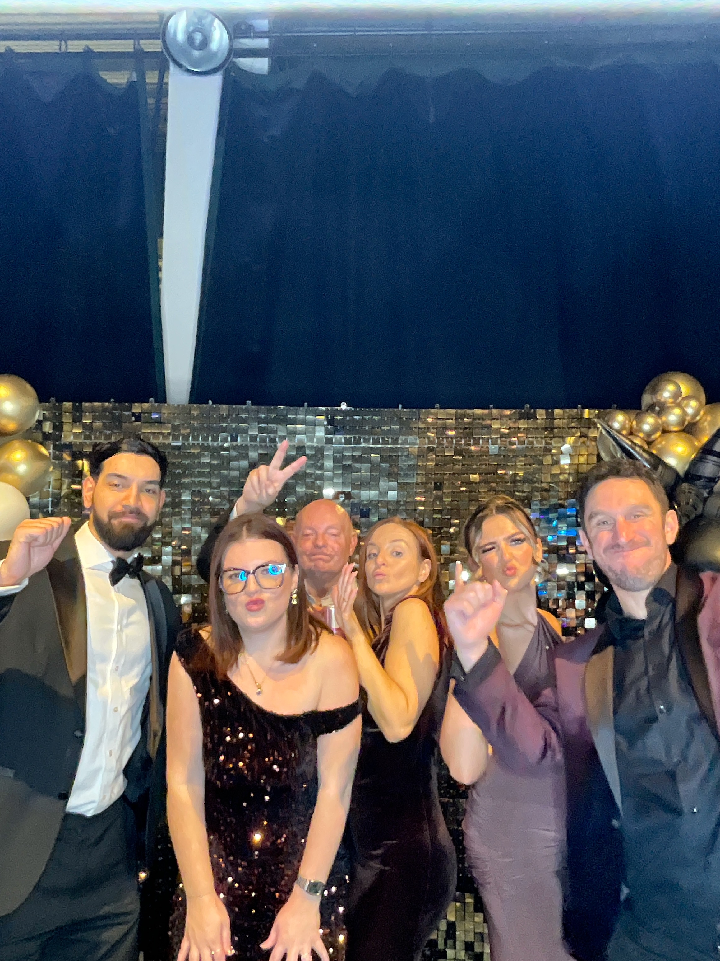 Doncaster Business awards  | View more photos from the event at gallery.magicimages.uk/u/MagicImages/Doncaster-Business-awards-0