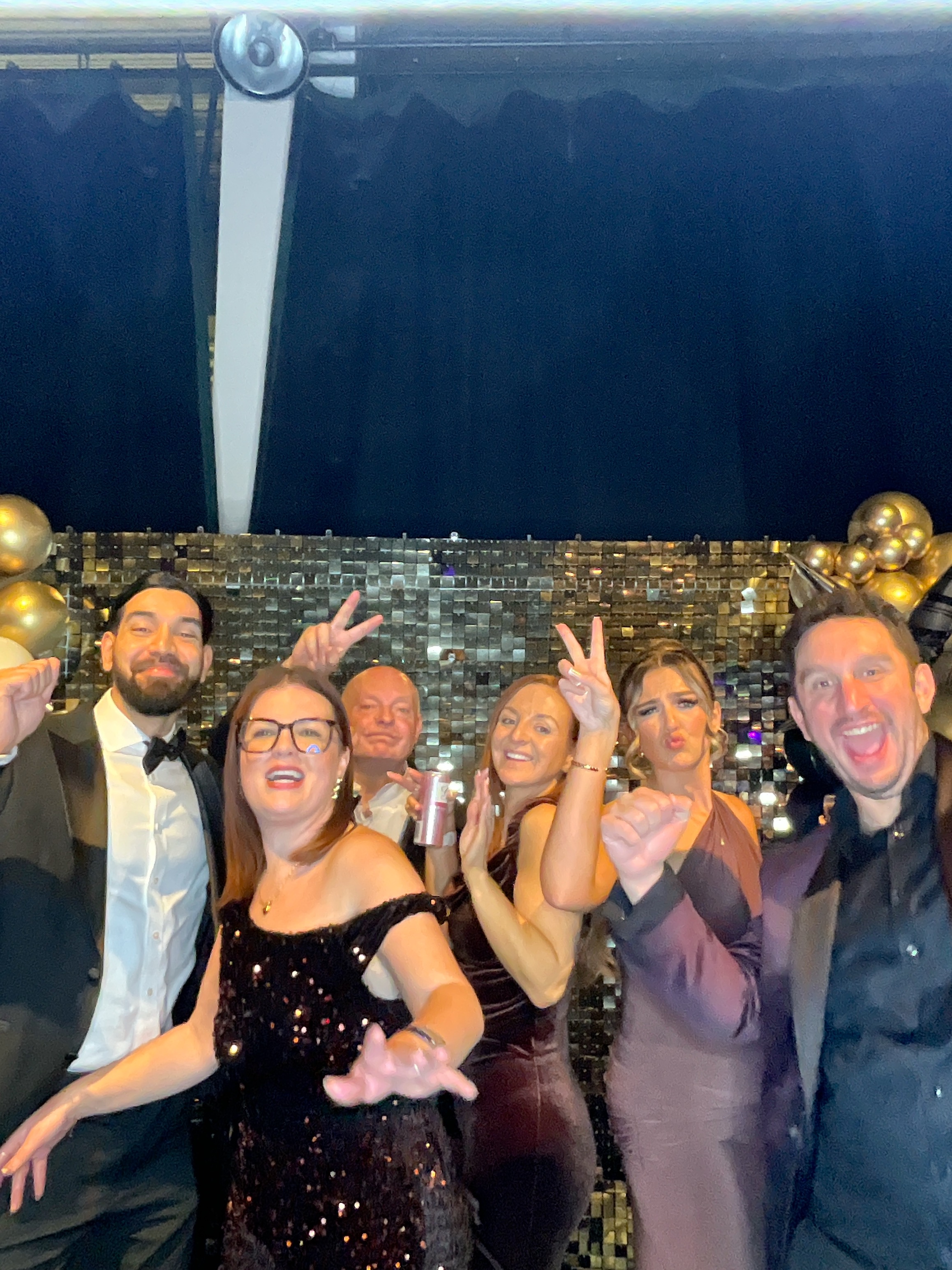 Doncaster Business awards  | View more photos from the event at gallery.magicimages.uk/u/MagicImages/Doncaster-Business-awards-0