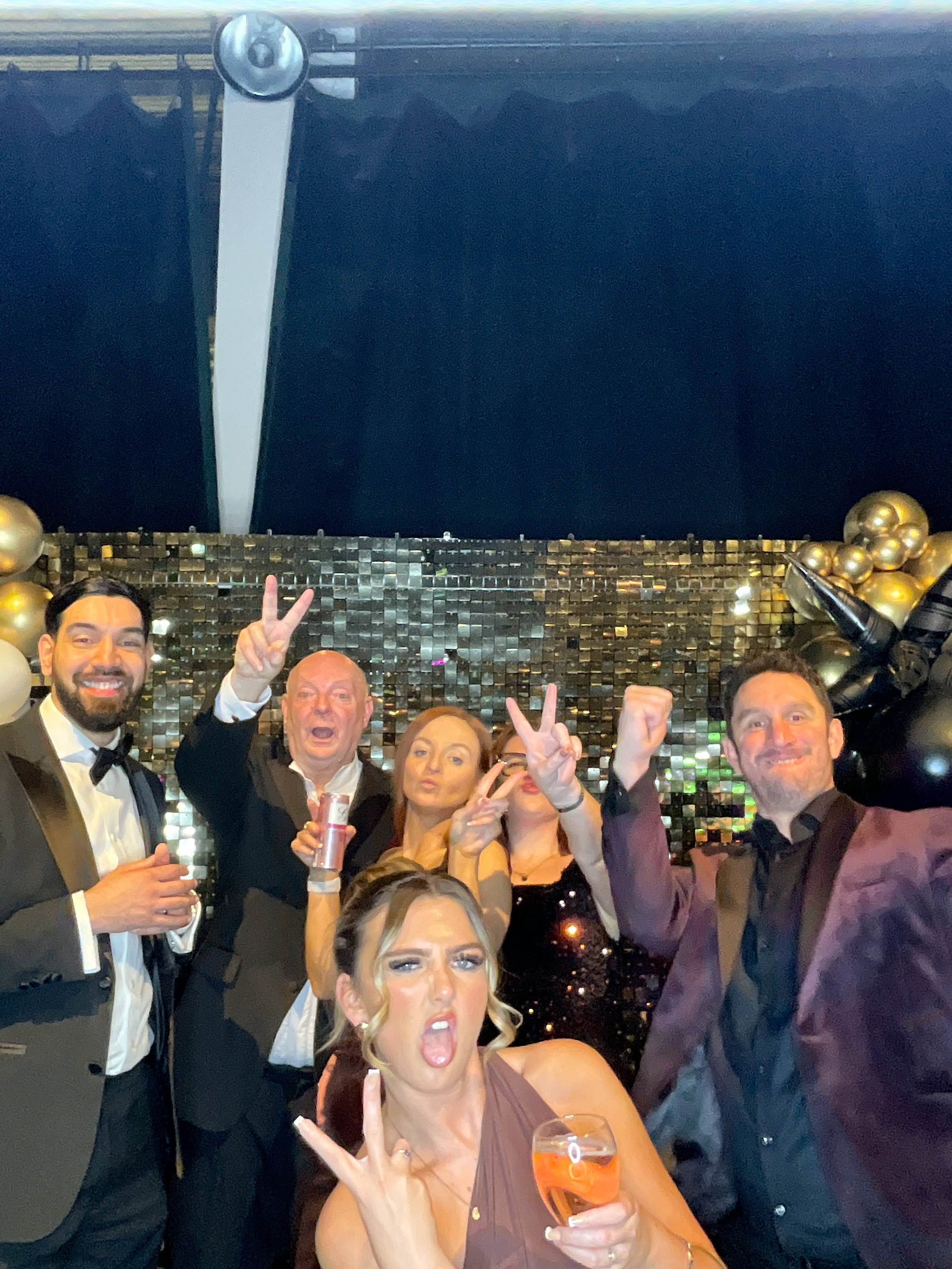 Doncaster Business awards  | View more photos from the event at gallery.magicimages.uk/u/MagicImages/Doncaster-Business-awards-0