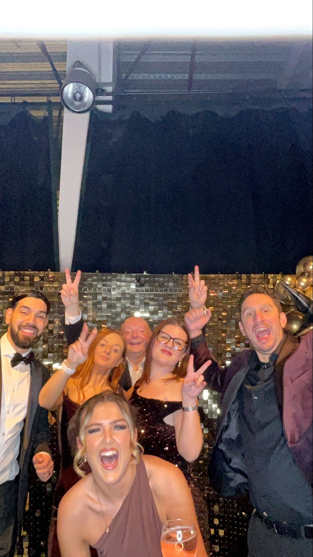 Doncaster Business awards  | View more photos from the event at gallery.magicimages.uk/u/MagicImages/Doncaster-Business-awards-0