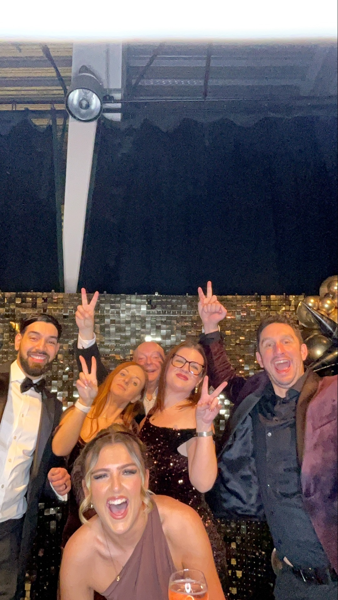 Doncaster Business awards  | View more photos from the event at gallery.magicimages.uk/u/MagicImages/Doncaster-Business-awards-0