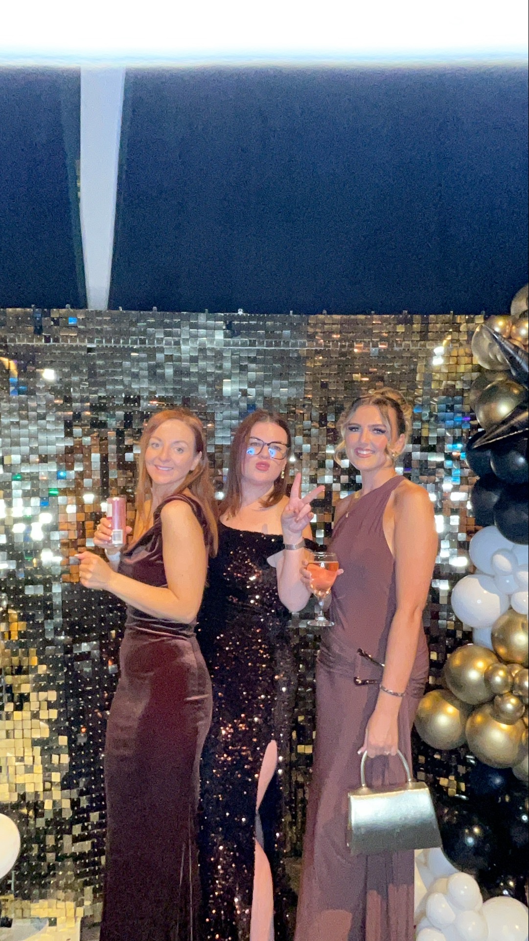 Doncaster Business awards  | View more photos from the event at gallery.magicimages.uk/u/MagicImages/Doncaster-Business-awards-0