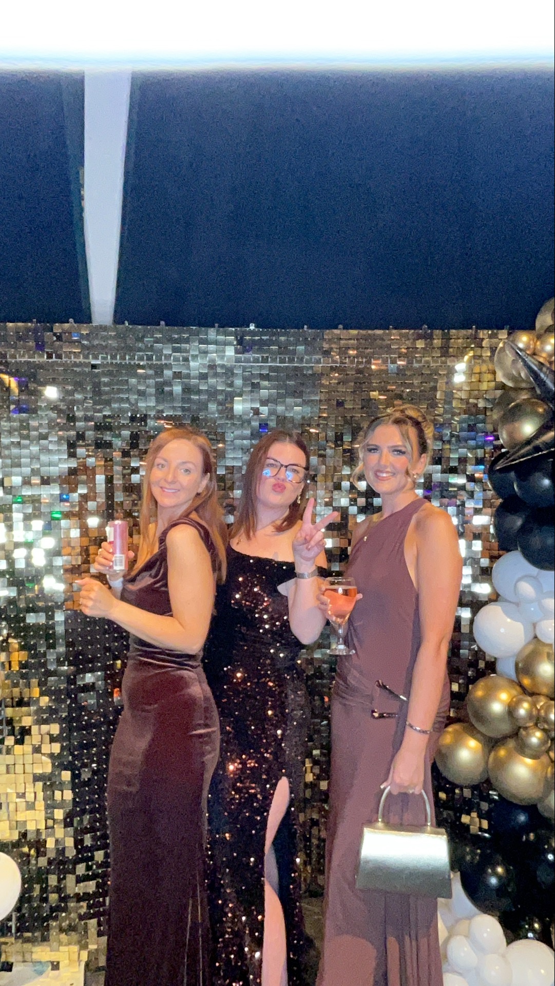 Doncaster Business awards  | View more photos from the event at gallery.magicimages.uk/u/MagicImages/Doncaster-Business-awards-0