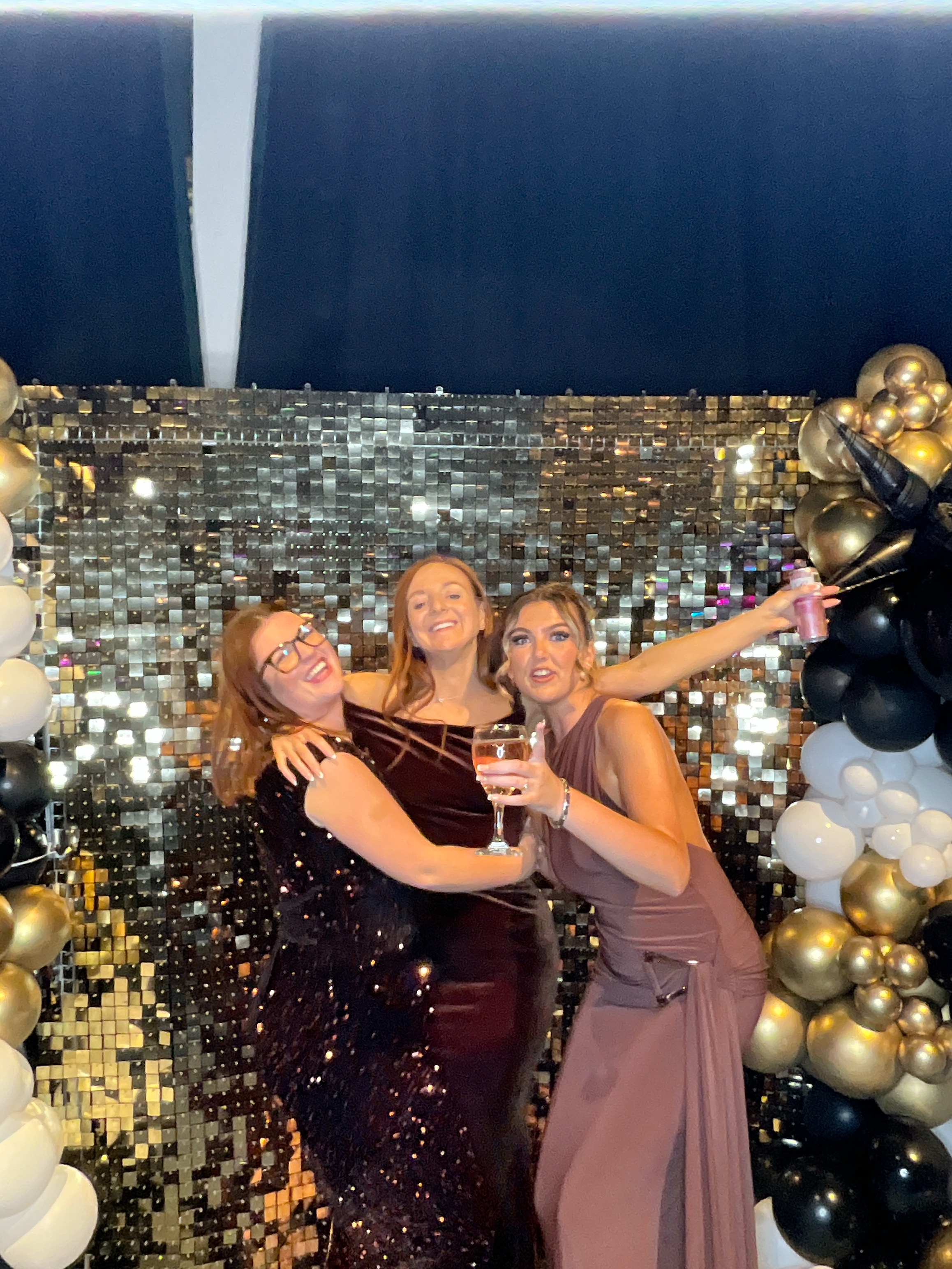 Doncaster Business awards  | View more photos from the event at gallery.magicimages.uk/u/MagicImages/Doncaster-Business-awards-0