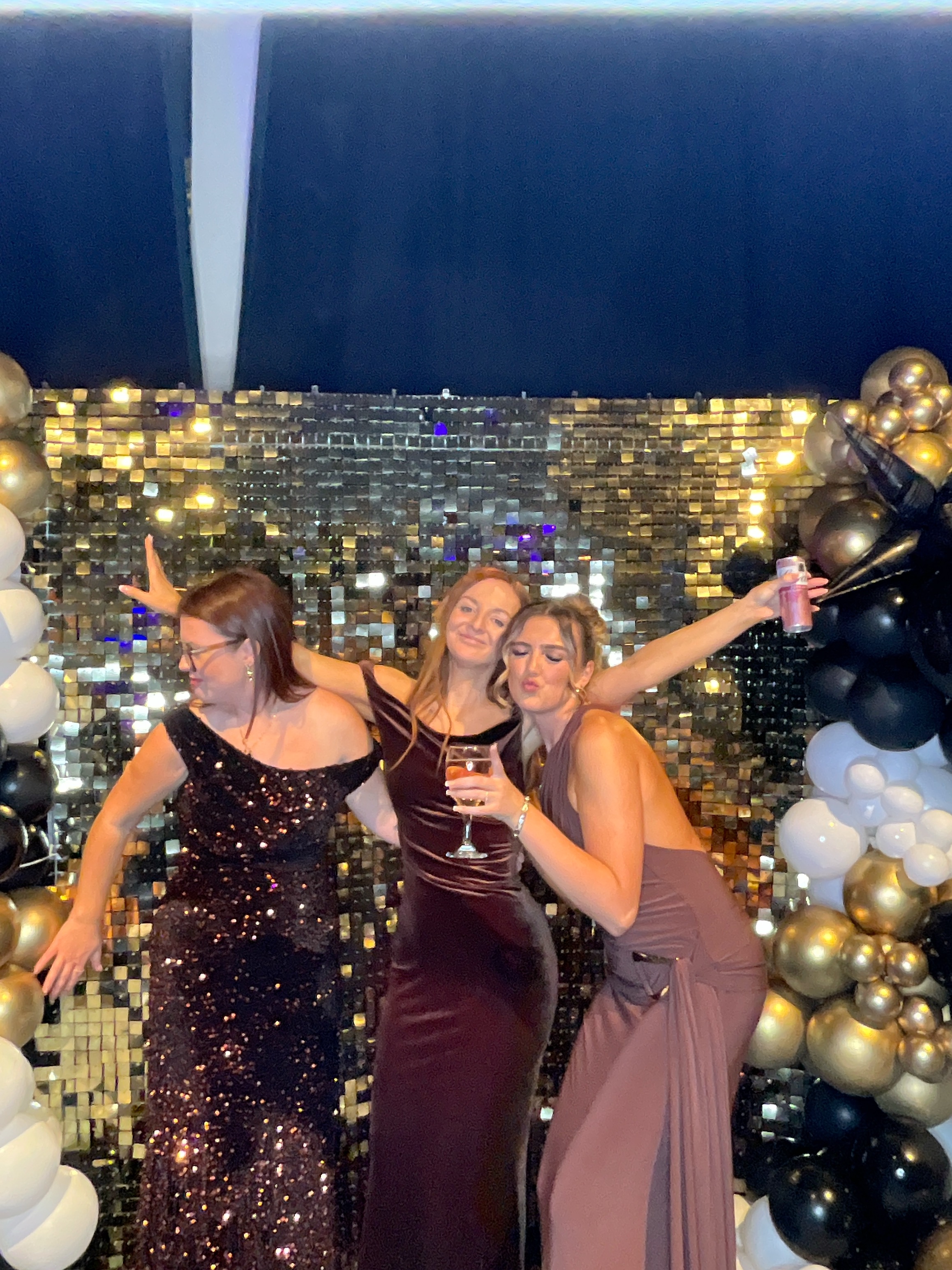 Doncaster Business awards  | View more photos from the event at gallery.magicimages.uk/u/MagicImages/Doncaster-Business-awards-0