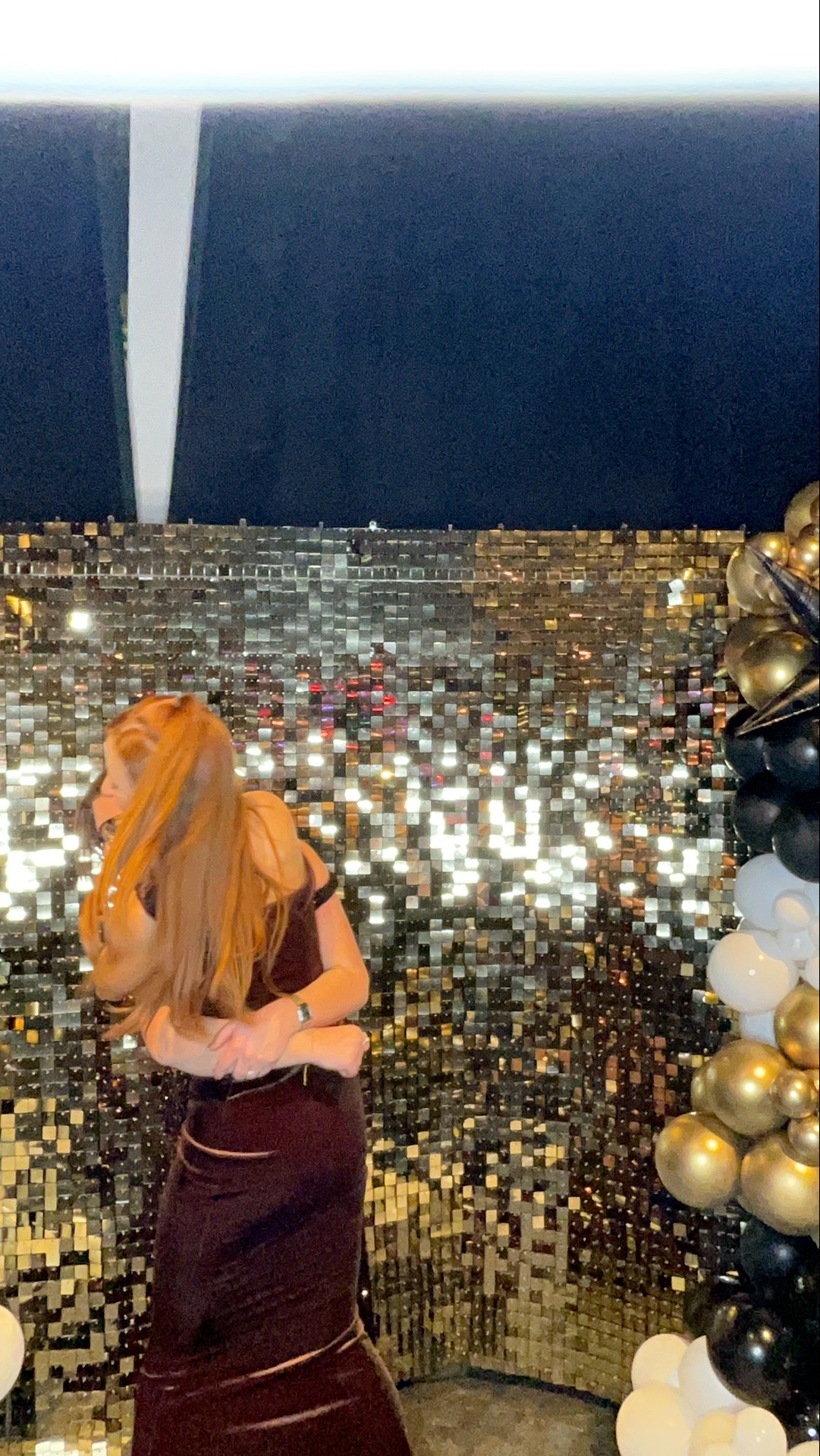 Doncaster Business awards  | View more photos from the event at gallery.magicimages.uk/u/MagicImages/Doncaster-Business-awards-0