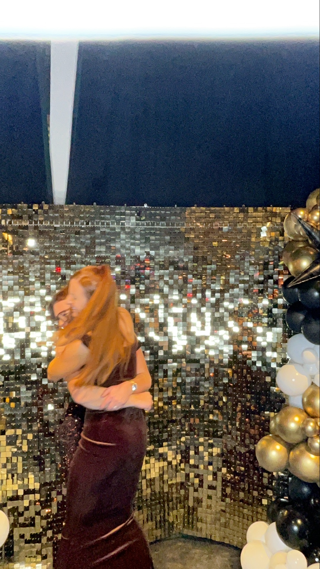 Doncaster Business awards  | View more photos from the event at gallery.magicimages.uk/u/MagicImages/Doncaster-Business-awards-0