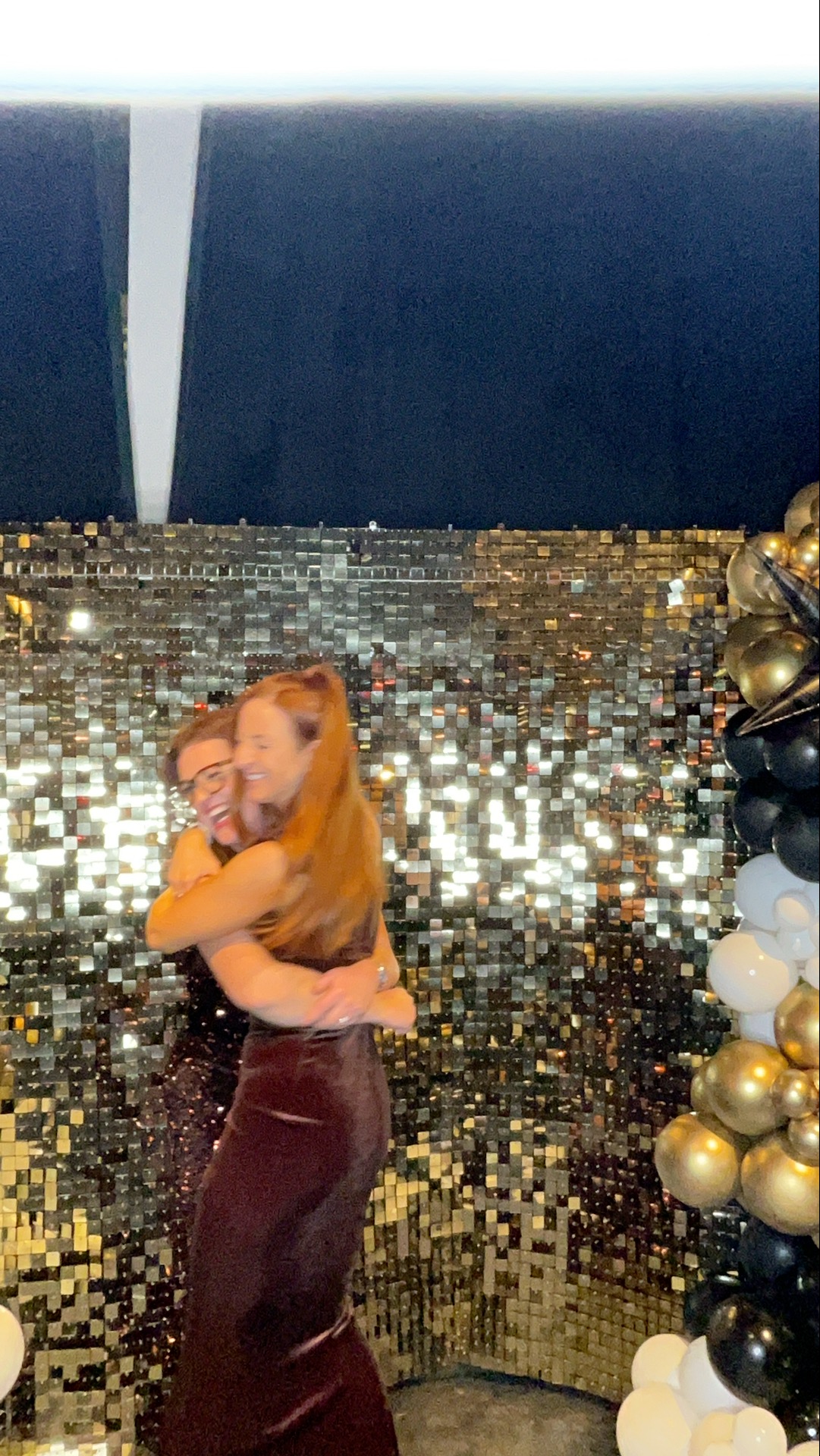 Doncaster Business awards  | View more photos from the event at gallery.magicimages.uk/u/MagicImages/Doncaster-Business-awards-0