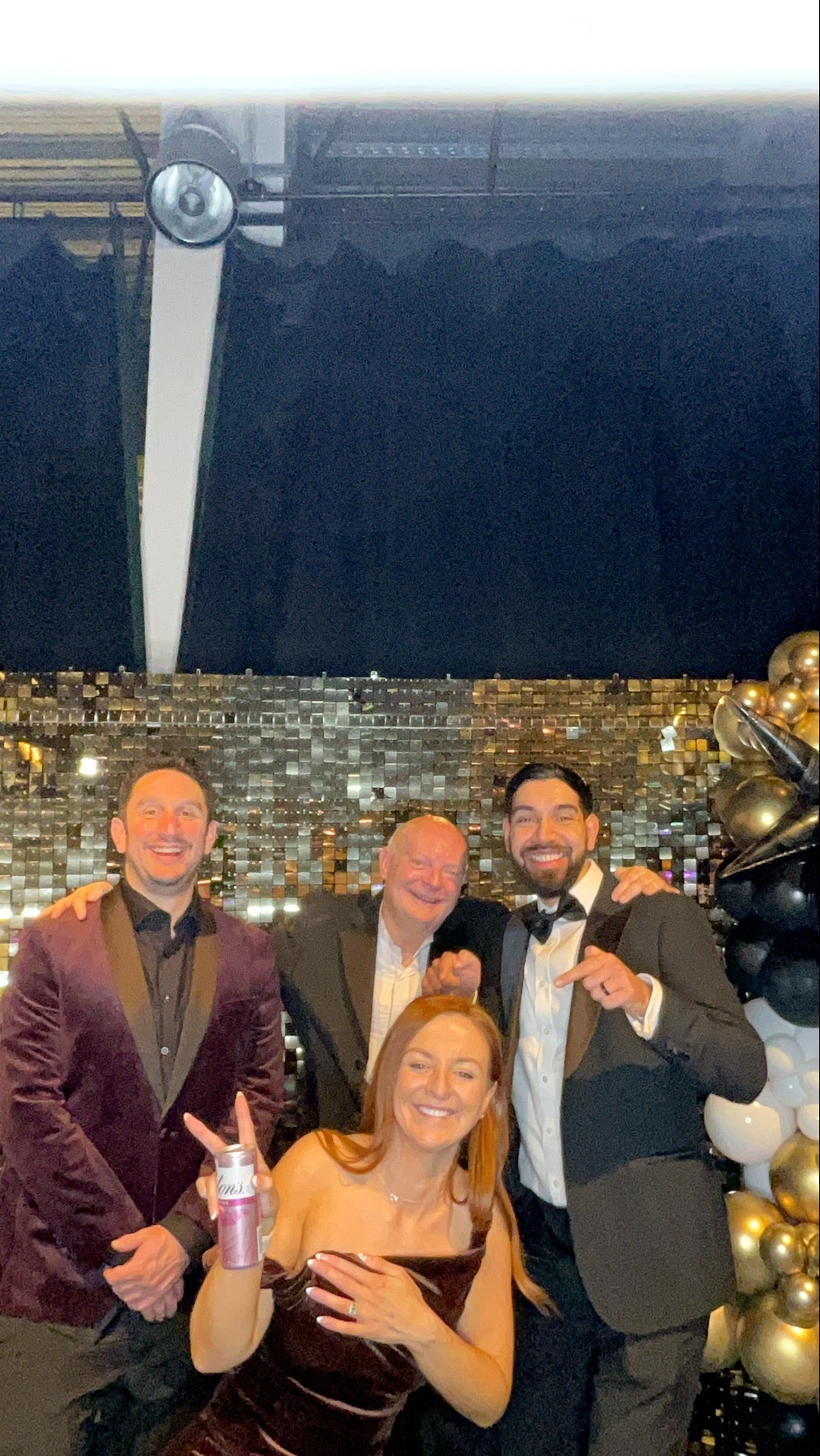 Doncaster Business awards  | View more photos from the event at gallery.magicimages.uk/u/MagicImages/Doncaster-Business-awards-0