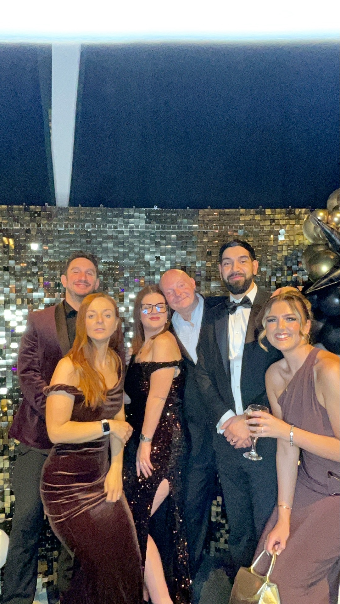 Doncaster Business awards  | View more photos from the event at gallery.magicimages.uk/u/MagicImages/Doncaster-Business-awards-0