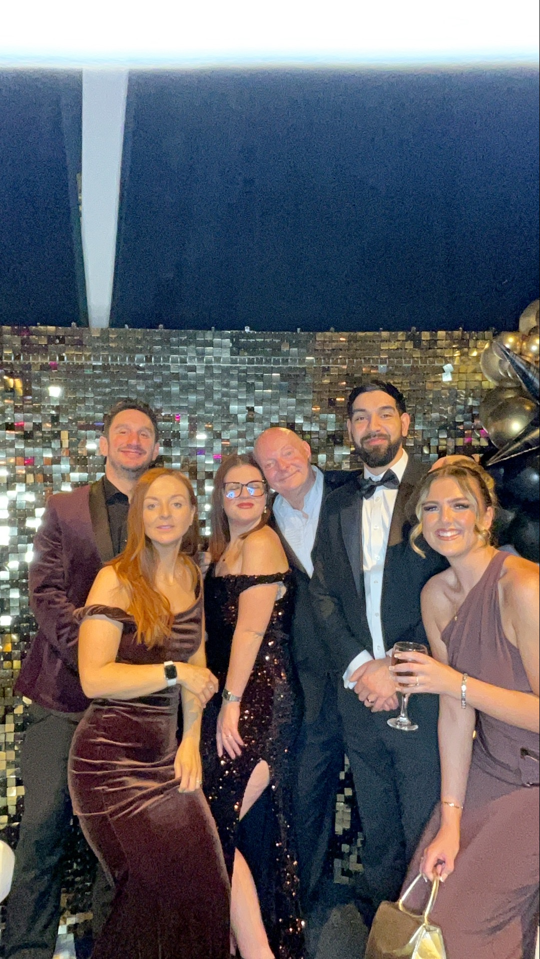 Doncaster Business awards  | View more photos from the event at gallery.magicimages.uk/u/MagicImages/Doncaster-Business-awards-0