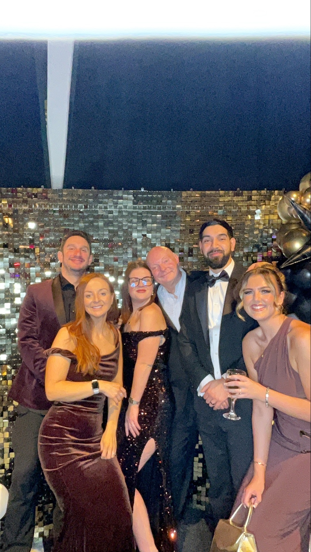 Doncaster Business awards  | View more photos from the event at gallery.magicimages.uk/u/MagicImages/Doncaster-Business-awards-0