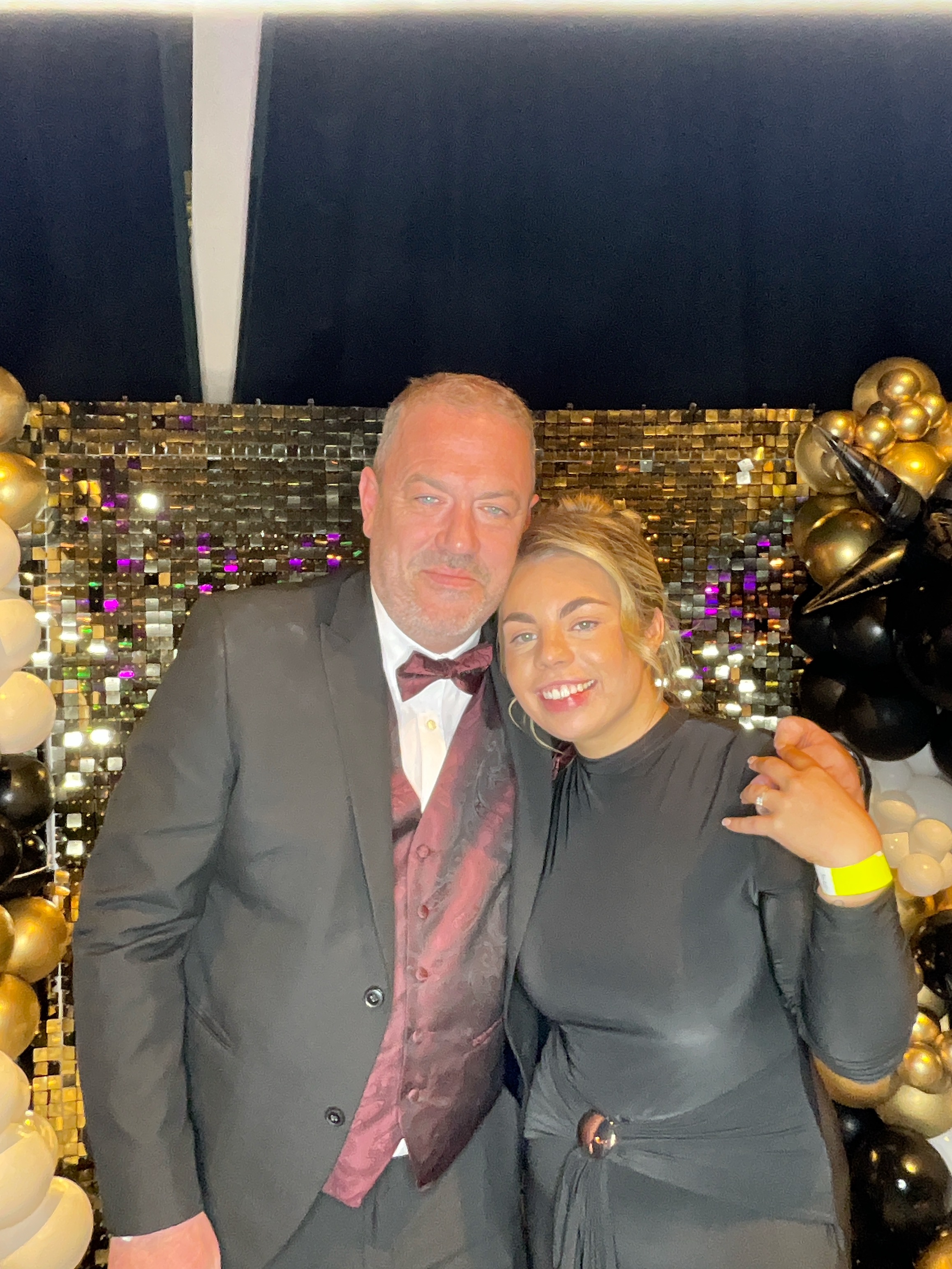 Doncaster Business awards  | View more photos from the event at gallery.magicimages.uk/u/MagicImages/Doncaster-Business-awards-0