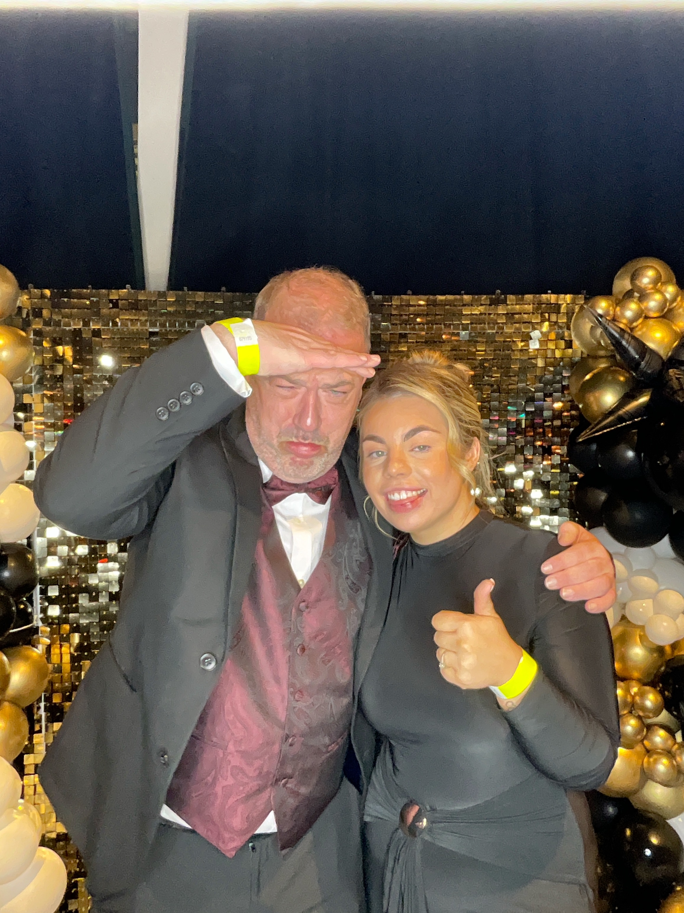 Doncaster Business awards  | View more photos from the event at gallery.magicimages.uk/u/MagicImages/Doncaster-Business-awards-0