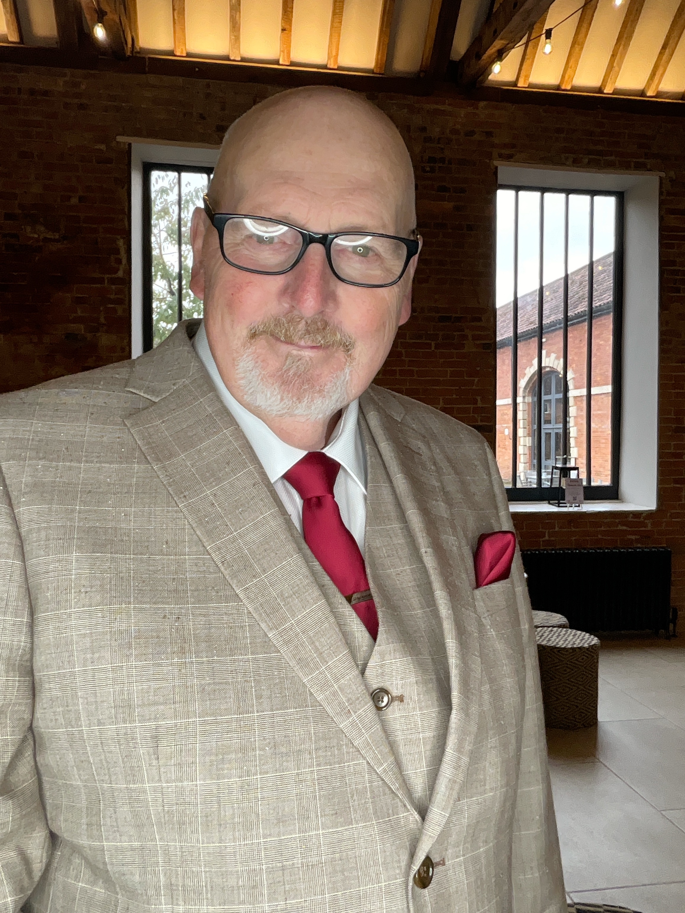 Elicia and Callum | View more photos from the event at gallery.magicimages.uk/u/MagicImages/Elicia-and-Callum