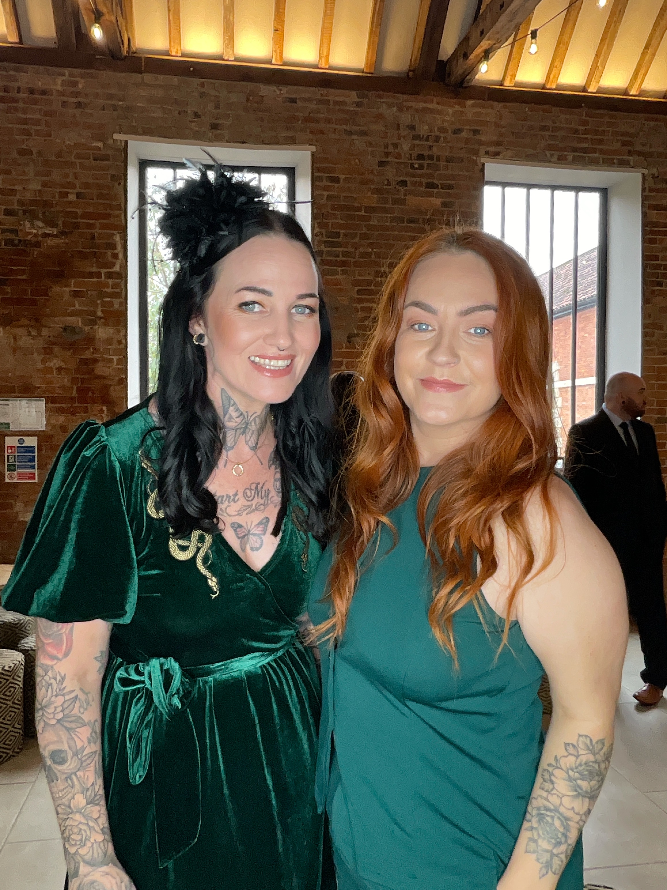 Elicia and Callum | View more photos from the event at gallery.magicimages.uk/u/MagicImages/Elicia-and-Callum