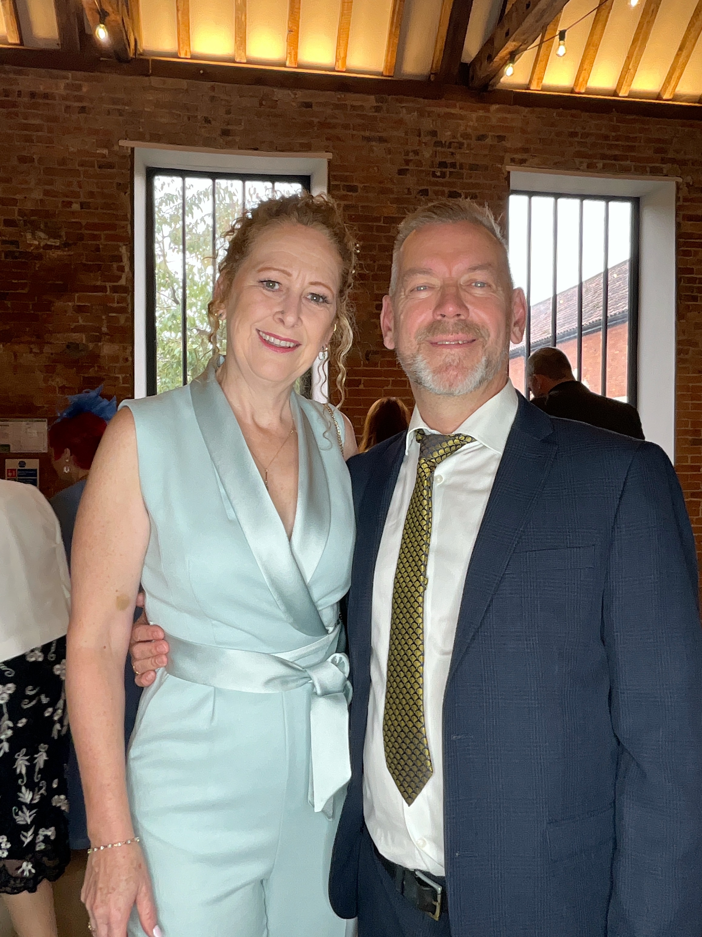 Elicia and Callum | View more photos from the event at gallery.magicimages.uk/u/MagicImages/Elicia-and-Callum