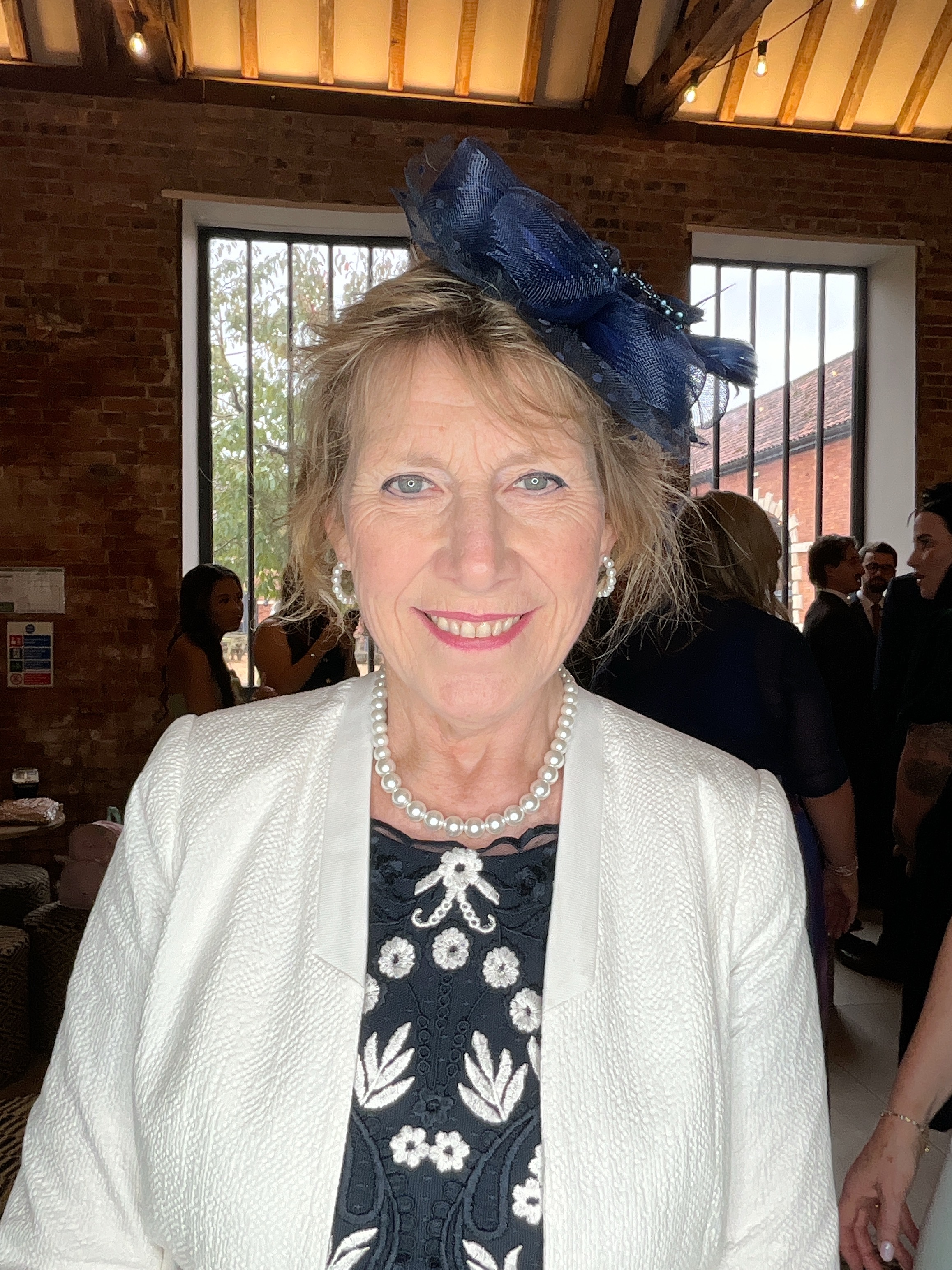 Elicia and Callum | View more photos from the event at gallery.magicimages.uk/u/MagicImages/Elicia-and-Callum