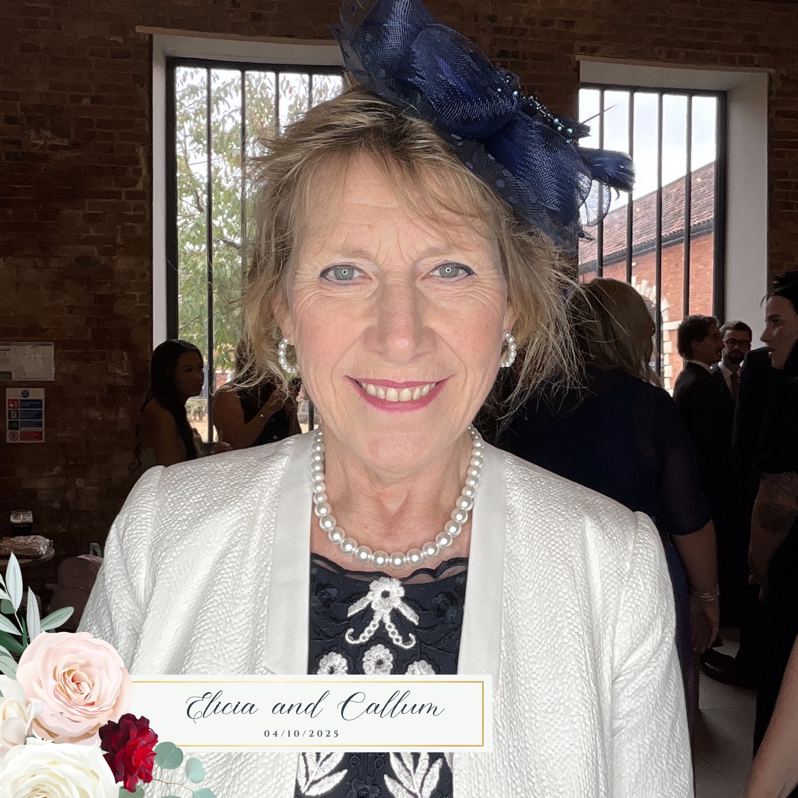 Elicia and Callum | View more photos from the event at gallery.magicimages.uk/u/MagicImages/Elicia-and-Callum