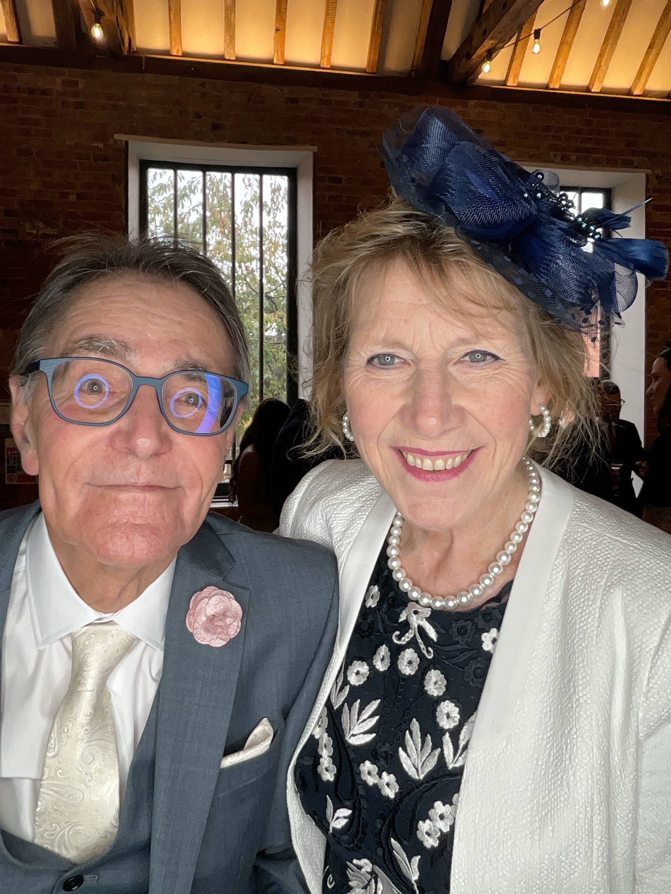 Elicia and Callum | View more photos from the event at gallery.magicimages.uk/u/MagicImages/Elicia-and-Callum