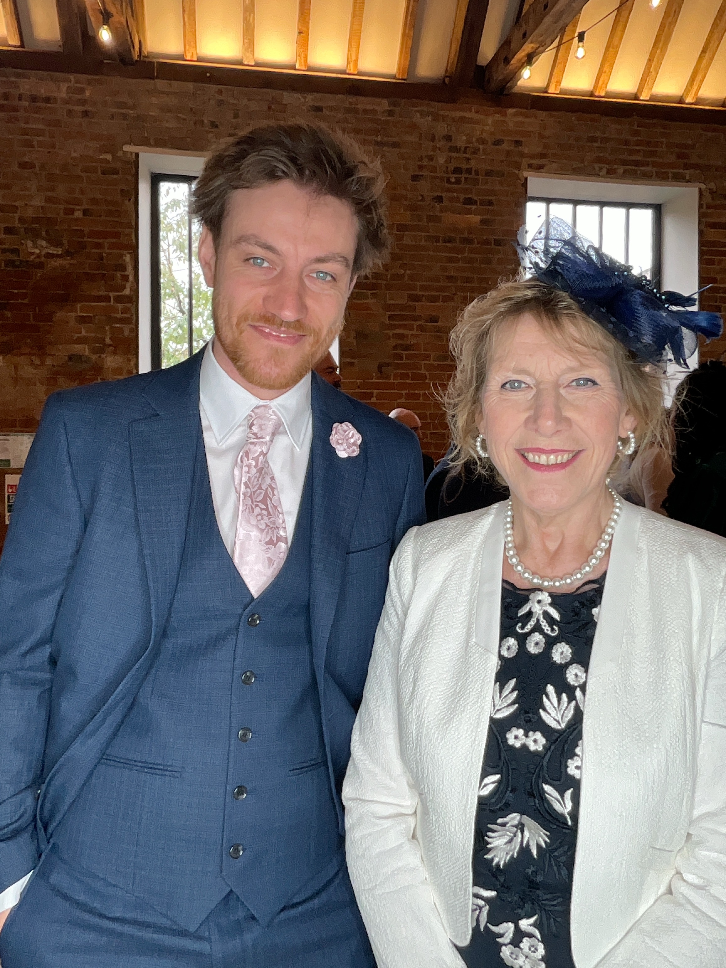 Elicia and Callum | View more photos from the event at gallery.magicimages.uk/u/MagicImages/Elicia-and-Callum