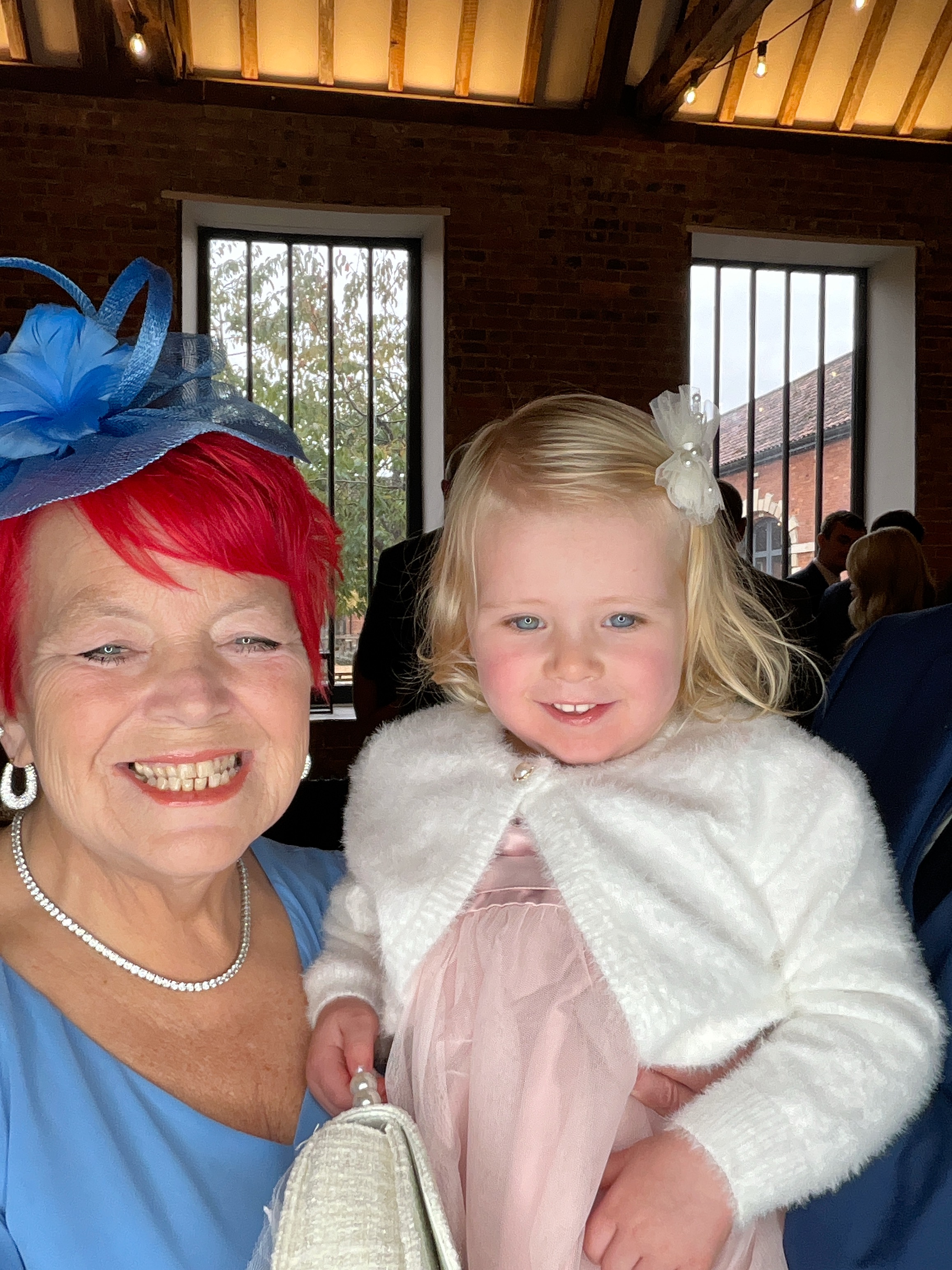 Elicia and Callum | View more photos from the event at gallery.magicimages.uk/u/MagicImages/Elicia-and-Callum