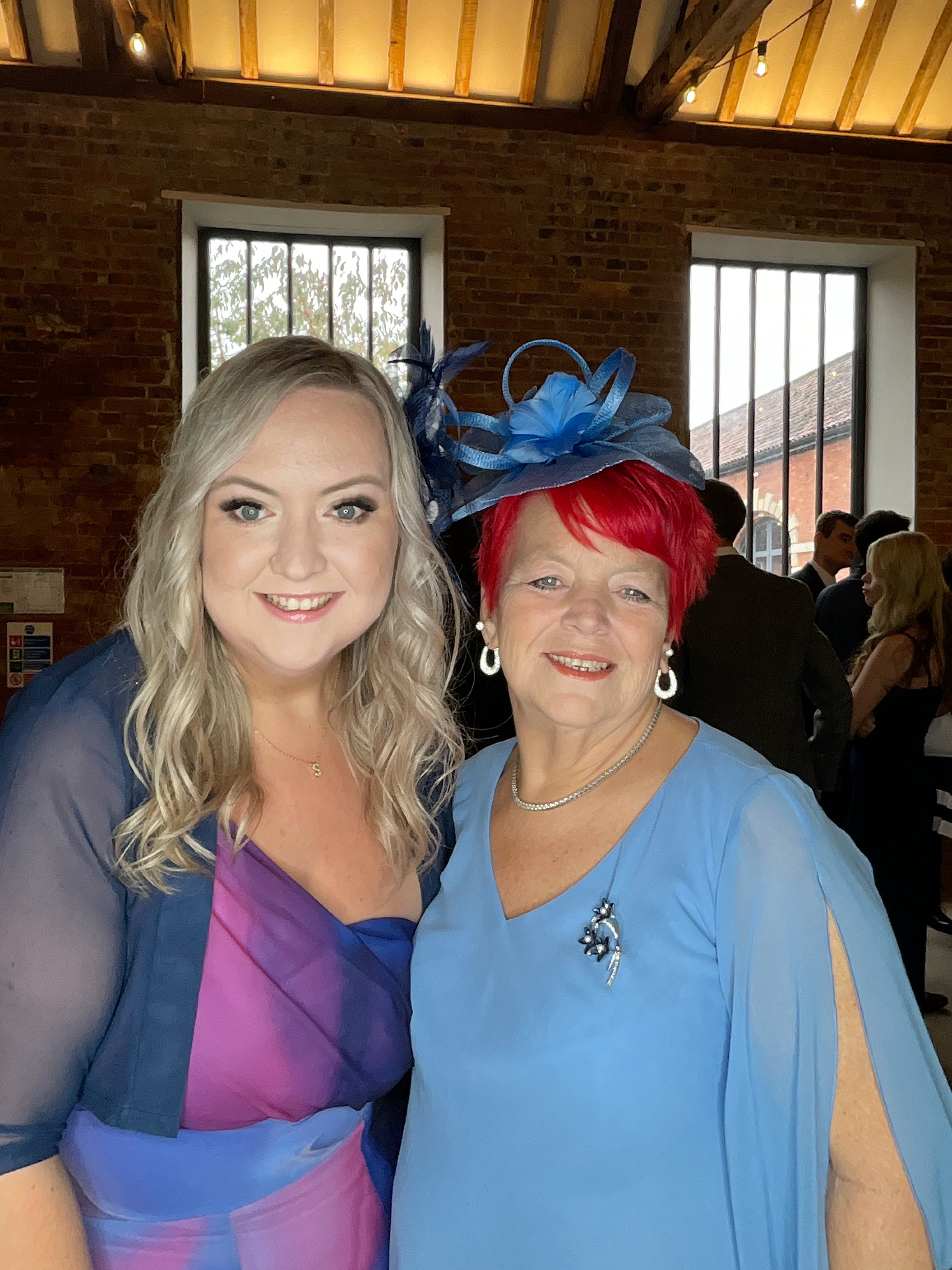 Elicia and Callum | View more photos from the event at gallery.magicimages.uk/u/MagicImages/Elicia-and-Callum