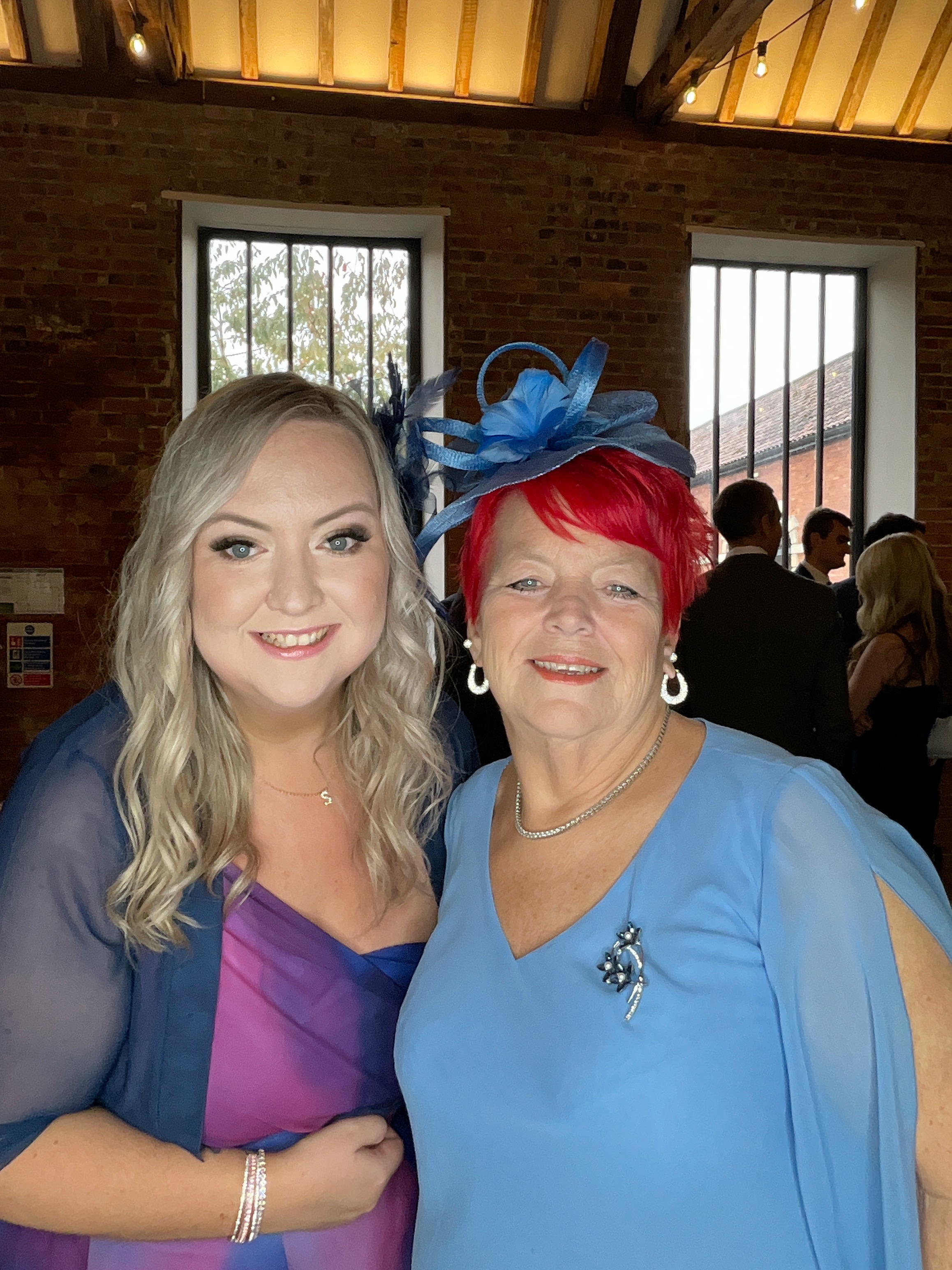 Elicia and Callum | View more photos from the event at gallery.magicimages.uk/u/MagicImages/Elicia-and-Callum