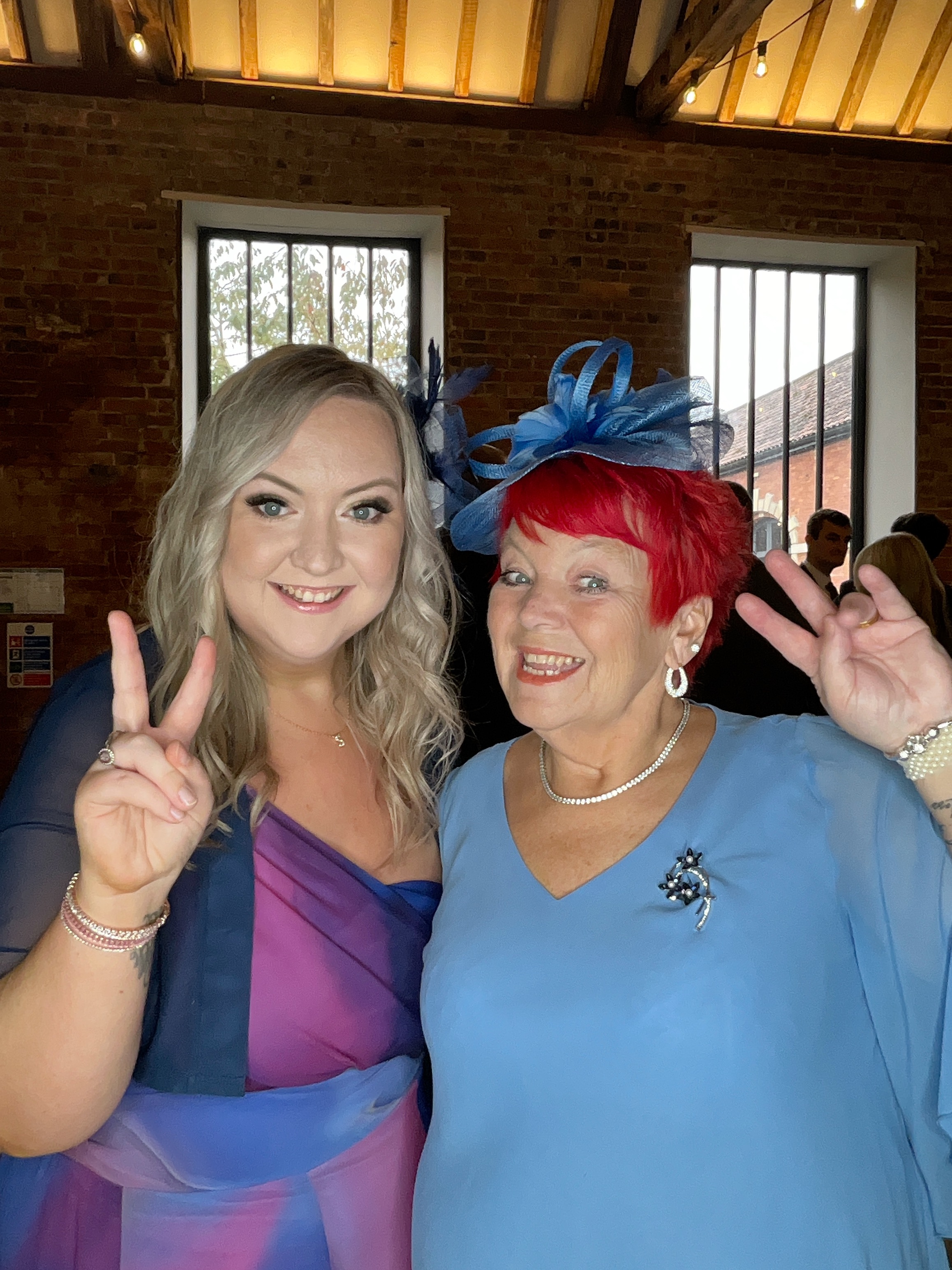 Elicia and Callum | View more photos from the event at gallery.magicimages.uk/u/MagicImages/Elicia-and-Callum