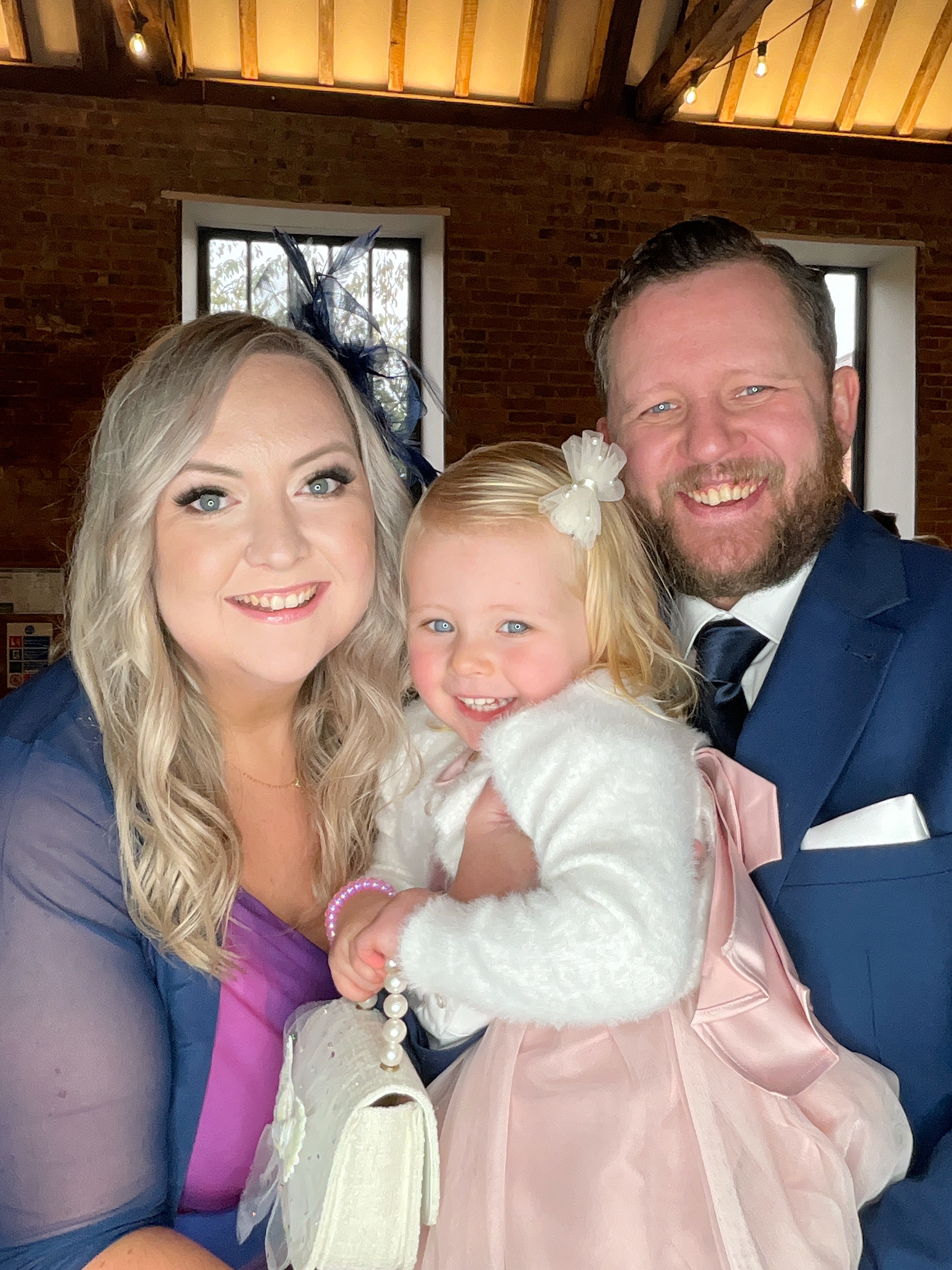 Elicia and Callum | View more photos from the event at gallery.magicimages.uk/u/MagicImages/Elicia-and-Callum