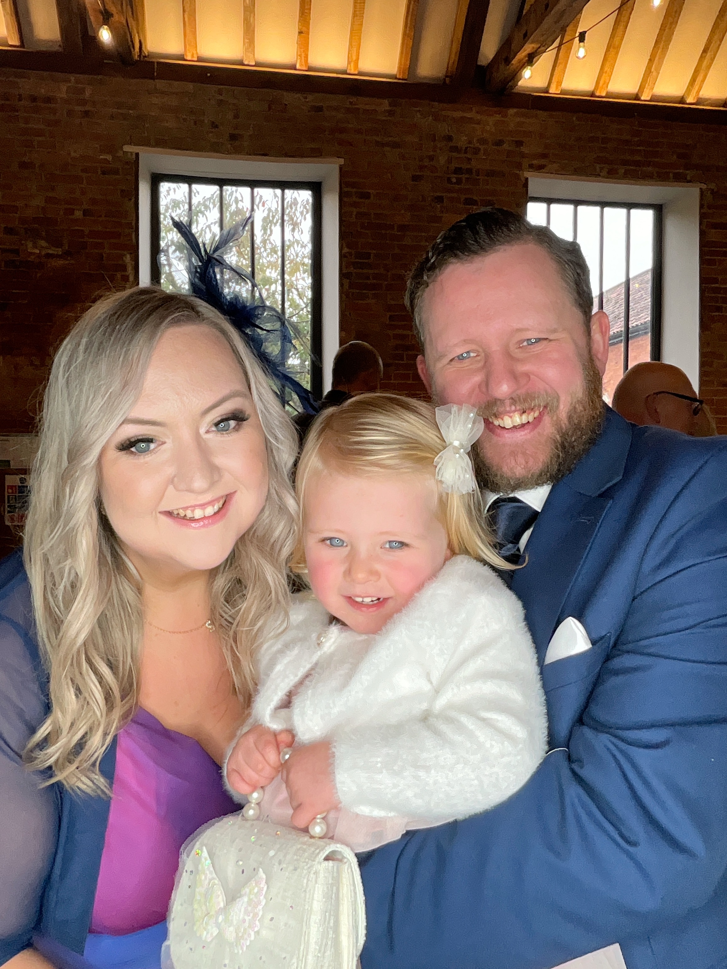 Elicia and Callum | View more photos from the event at gallery.magicimages.uk/u/MagicImages/Elicia-and-Callum