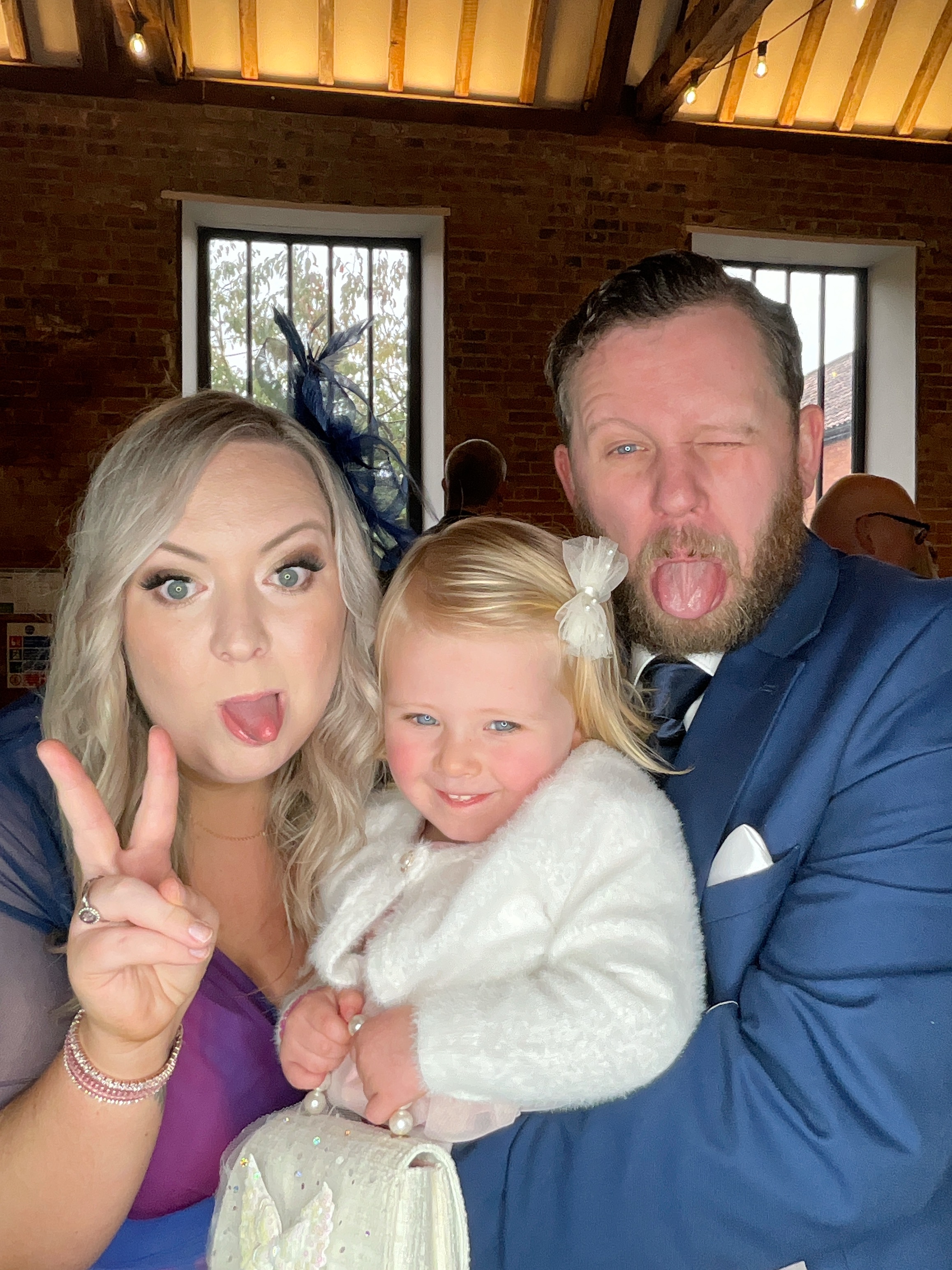 Elicia and Callum | View more photos from the event at gallery.magicimages.uk/u/MagicImages/Elicia-and-Callum