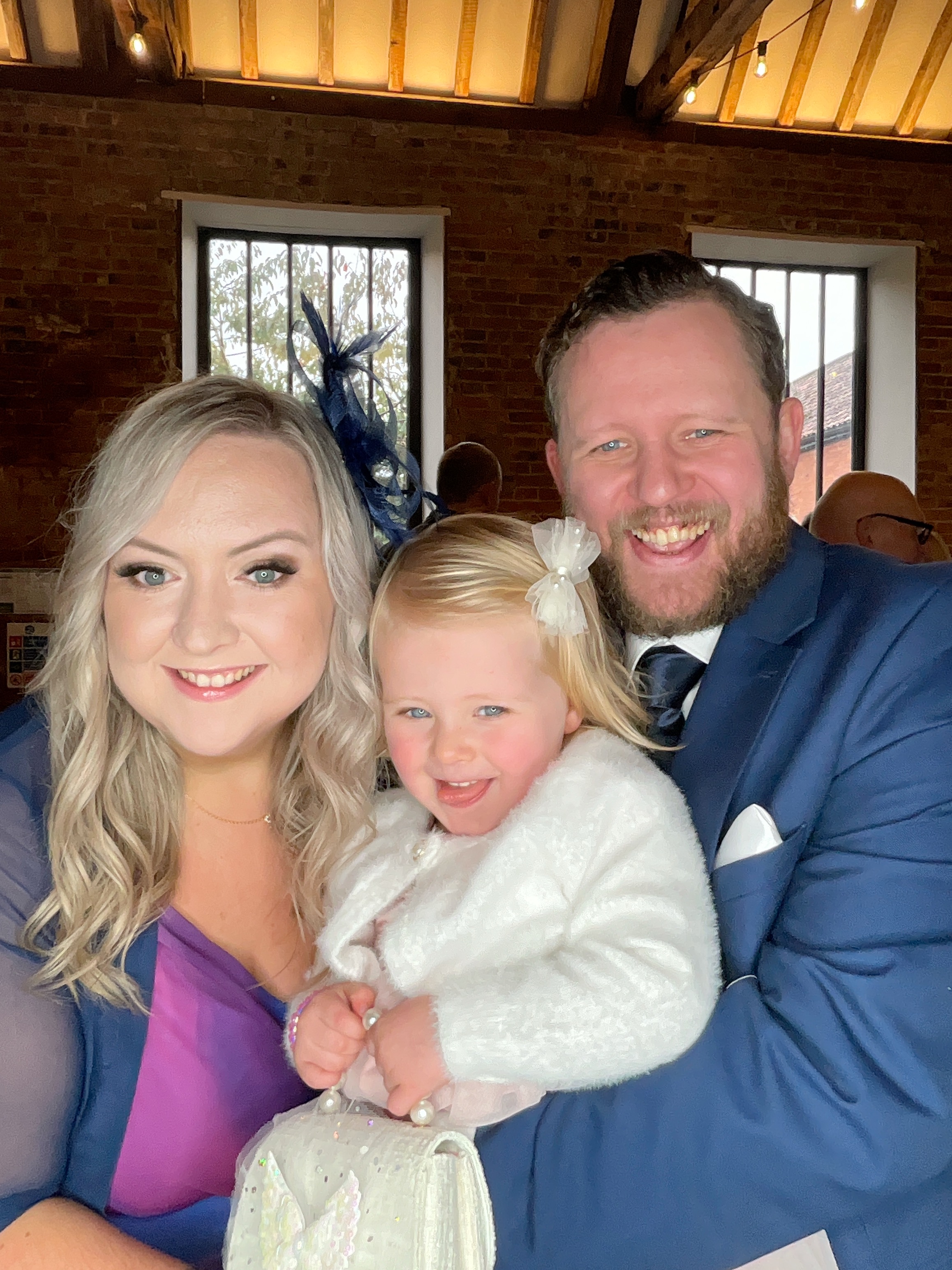 Elicia and Callum | View more photos from the event at gallery.magicimages.uk/u/MagicImages/Elicia-and-Callum