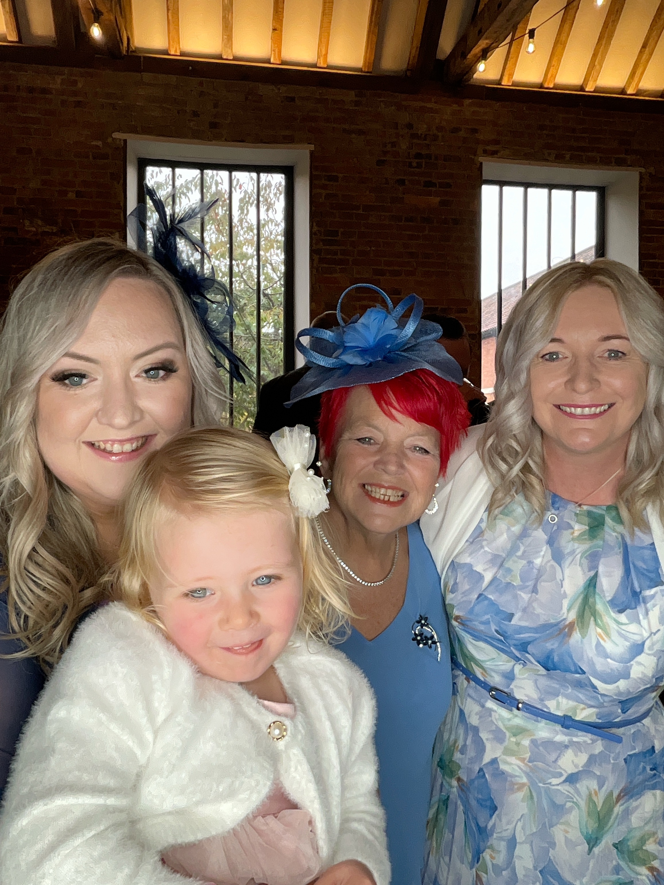 Elicia and Callum | View more photos from the event at gallery.magicimages.uk/u/MagicImages/Elicia-and-Callum