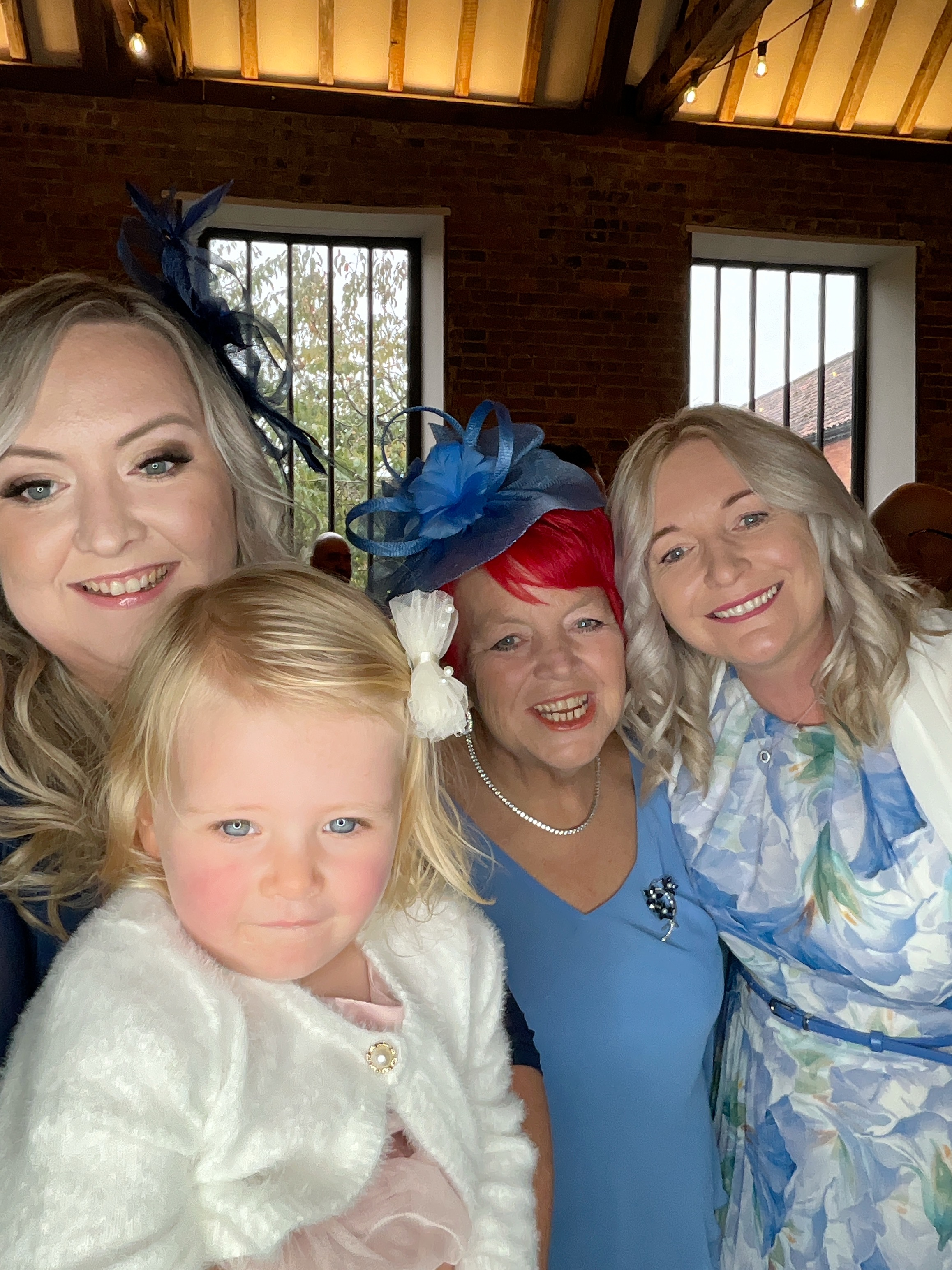 Elicia and Callum | View more photos from the event at gallery.magicimages.uk/u/MagicImages/Elicia-and-Callum