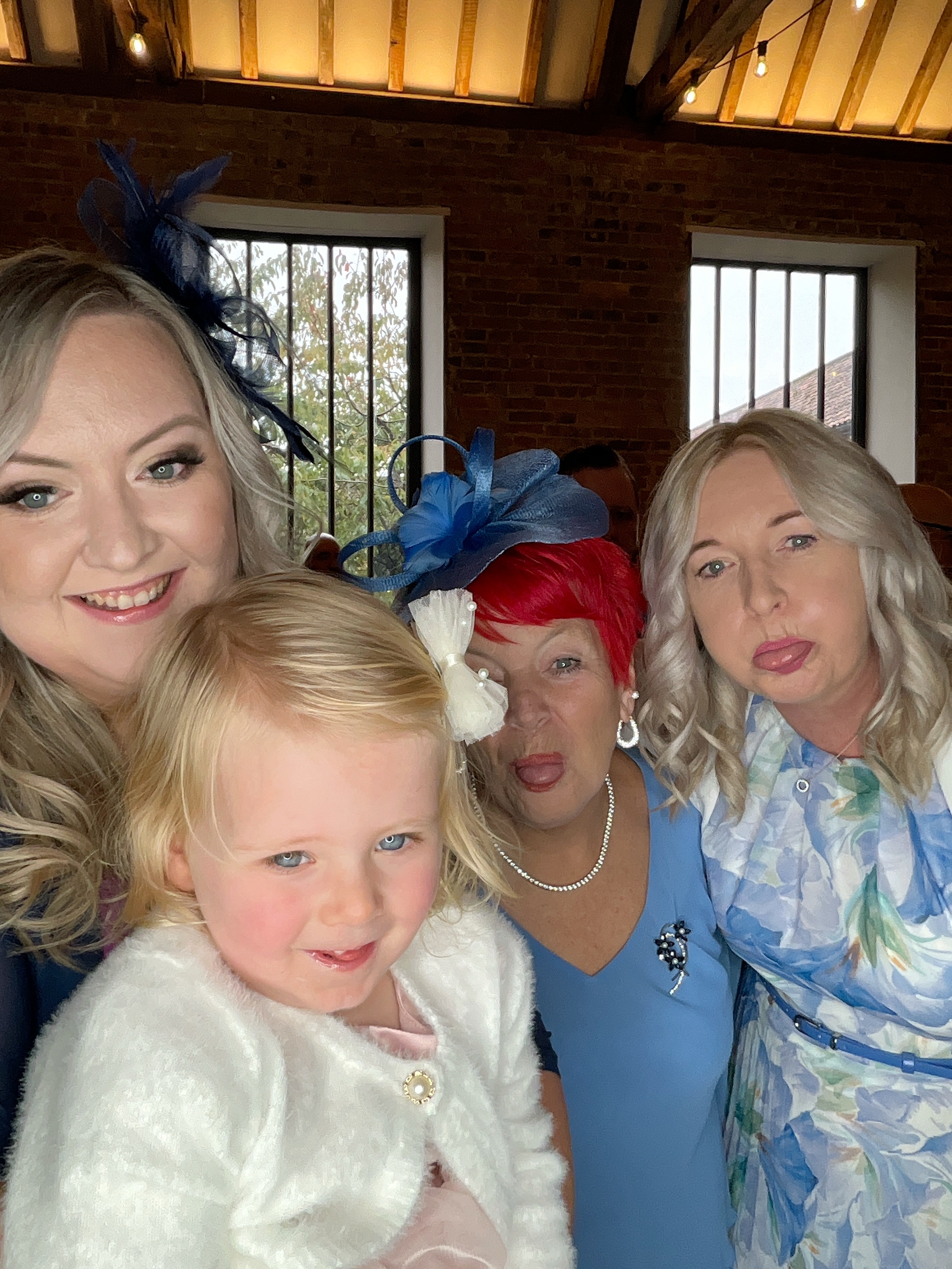 Elicia and Callum | View more photos from the event at gallery.magicimages.uk/u/MagicImages/Elicia-and-Callum