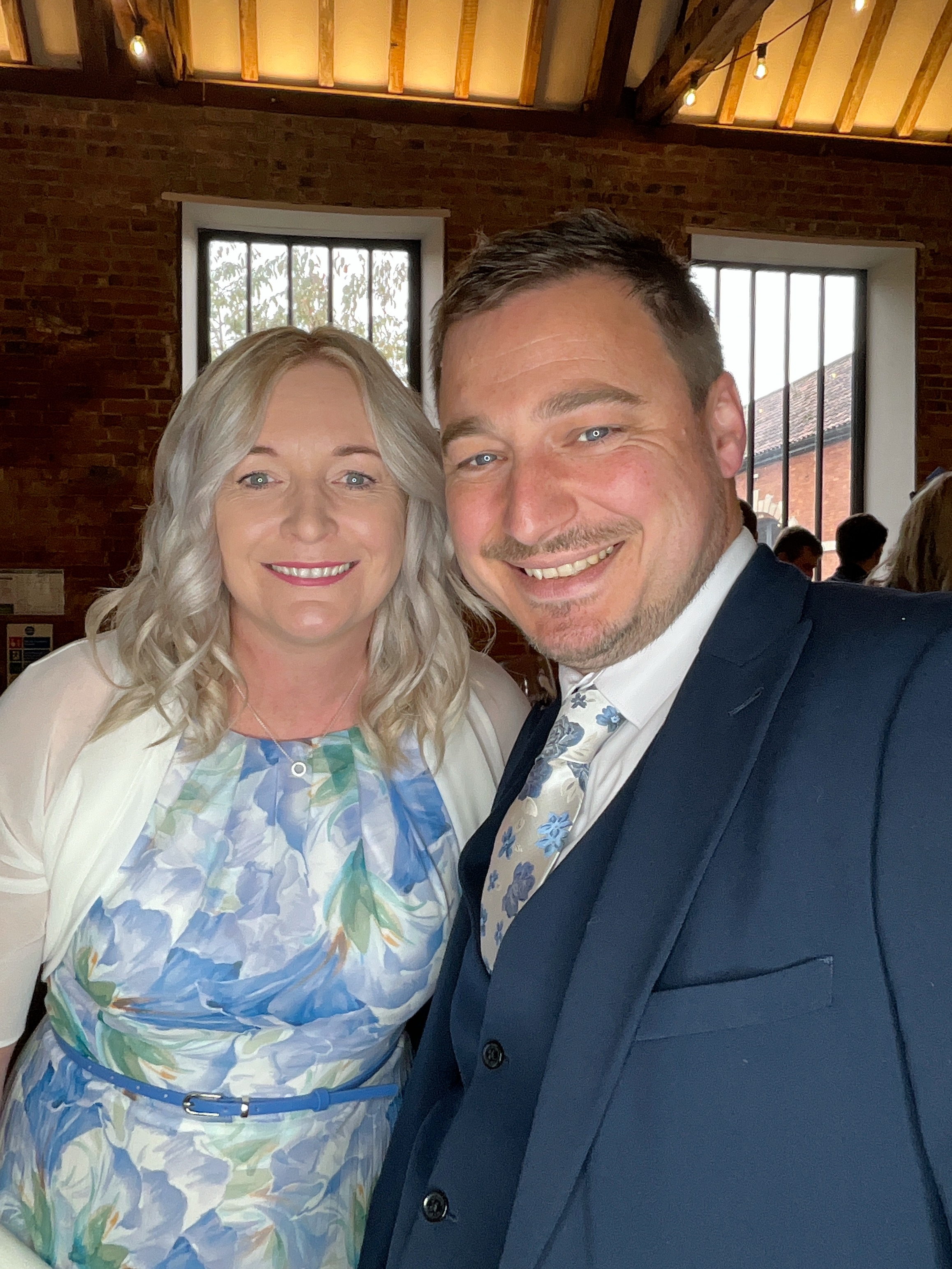 Elicia and Callum | View more photos from the event at gallery.magicimages.uk/u/MagicImages/Elicia-and-Callum