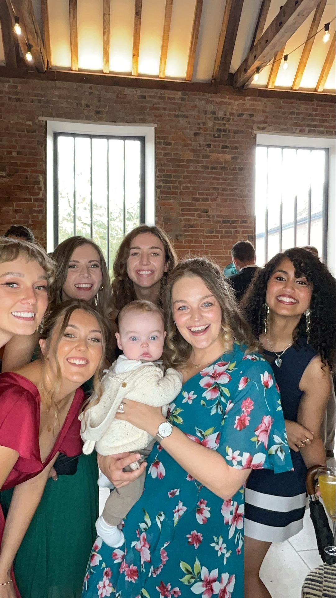 Elicia and Callum | View more photos from the event at gallery.magicimages.uk/u/MagicImages/Elicia-and-Callum