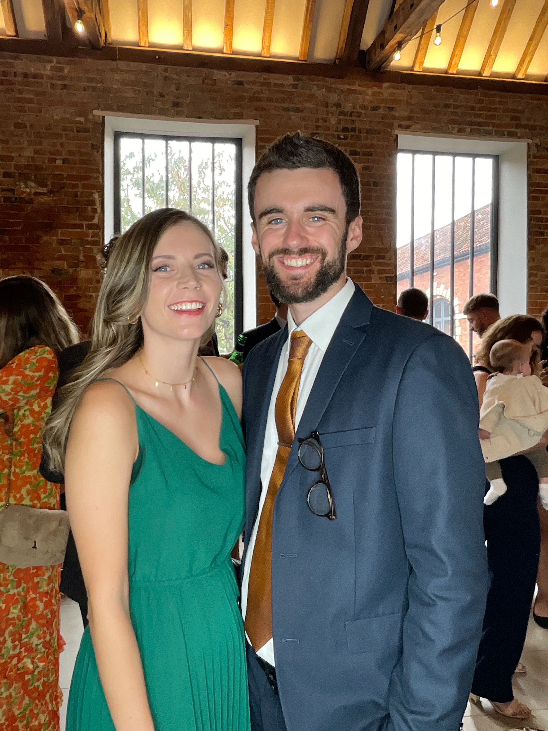 Elicia and Callum | View more photos from the event at gallery.magicimages.uk/u/MagicImages/Elicia-and-Callum