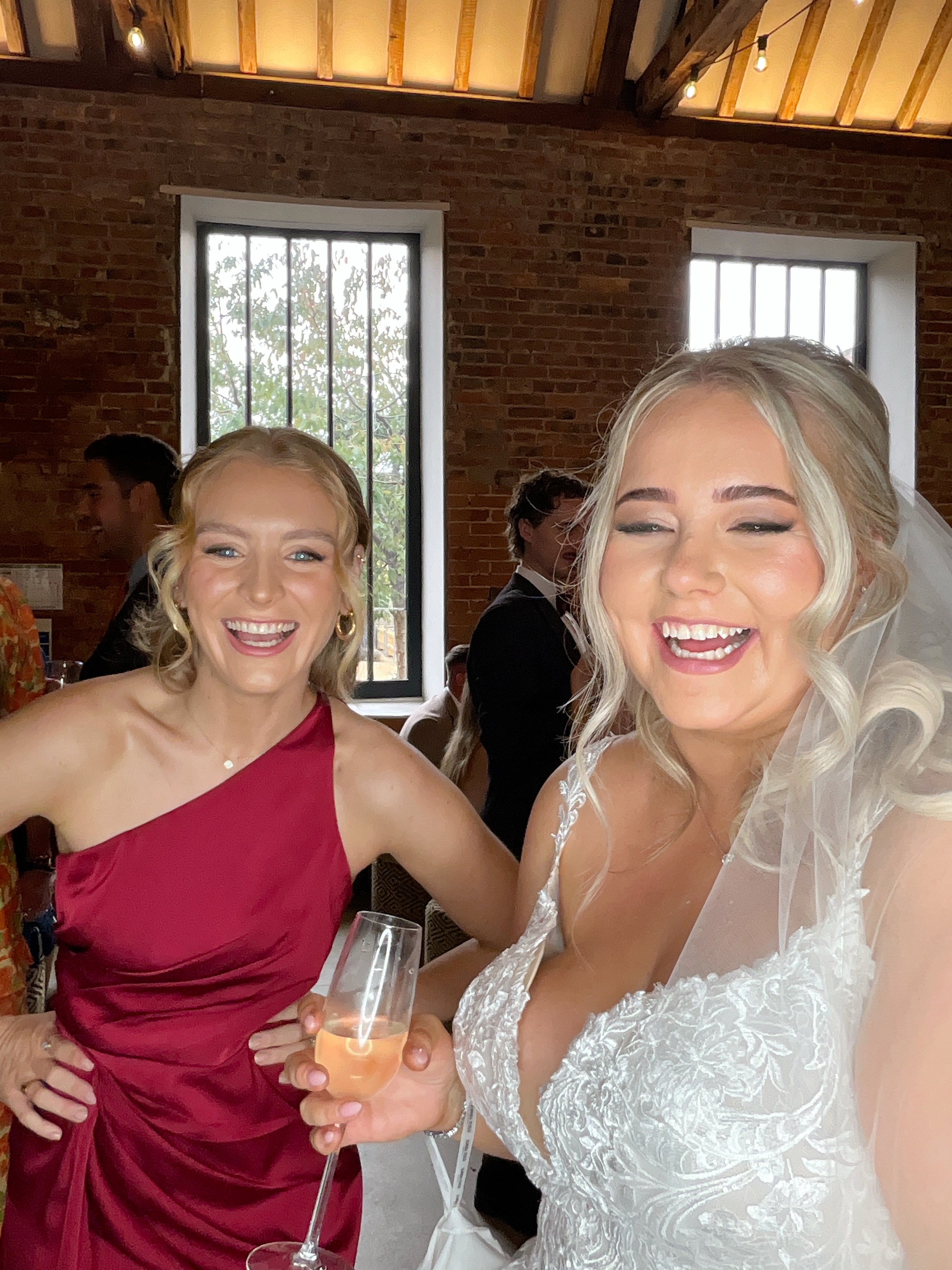 Elicia and Callum | View more photos from the event at gallery.magicimages.uk/u/MagicImages/Elicia-and-Callum