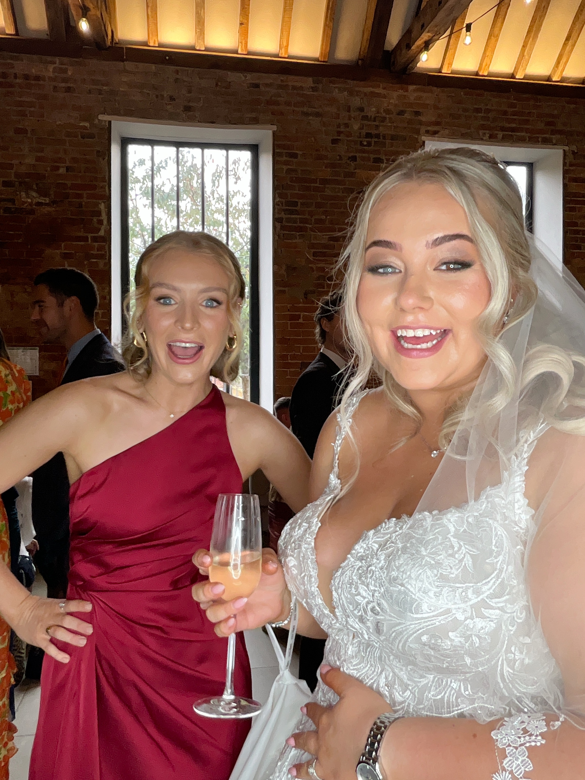 Elicia and Callum | View more photos from the event at gallery.magicimages.uk/u/MagicImages/Elicia-and-Callum