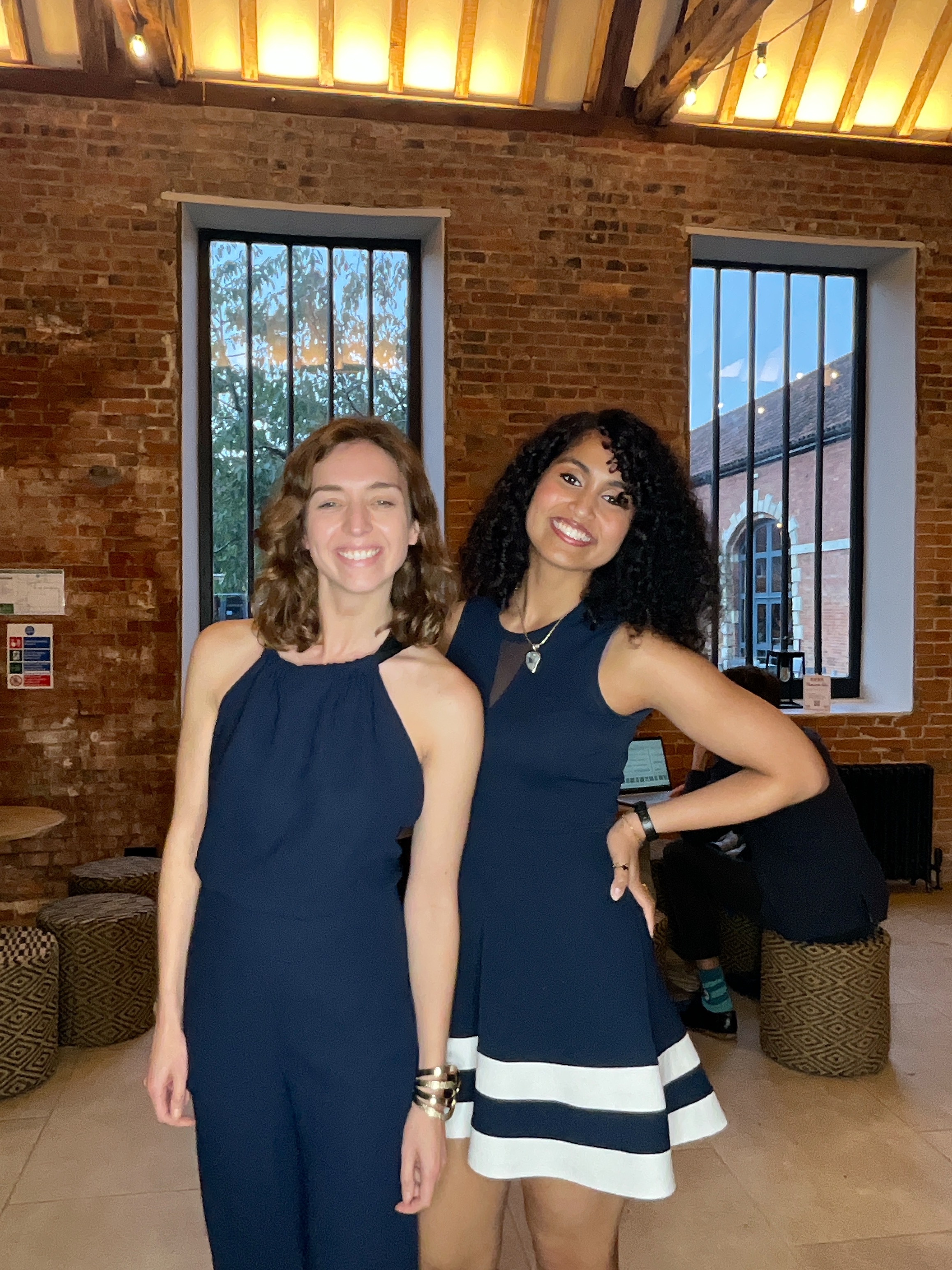 Elicia and Callum | View more photos from the event at gallery.magicimages.uk/u/MagicImages/Elicia-and-Callum