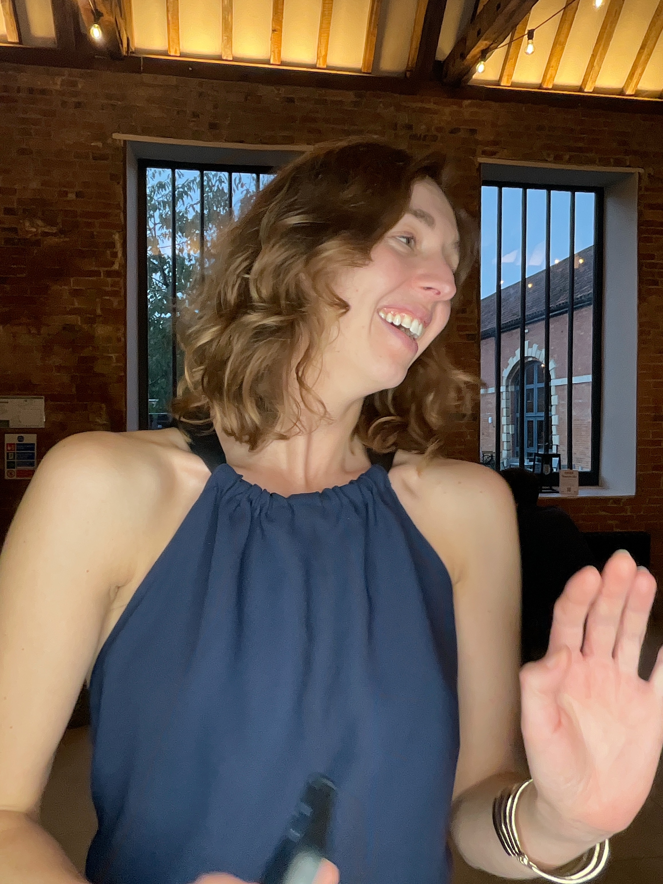 Elicia and Callum | View more photos from the event at gallery.magicimages.uk/u/MagicImages/Elicia-and-Callum