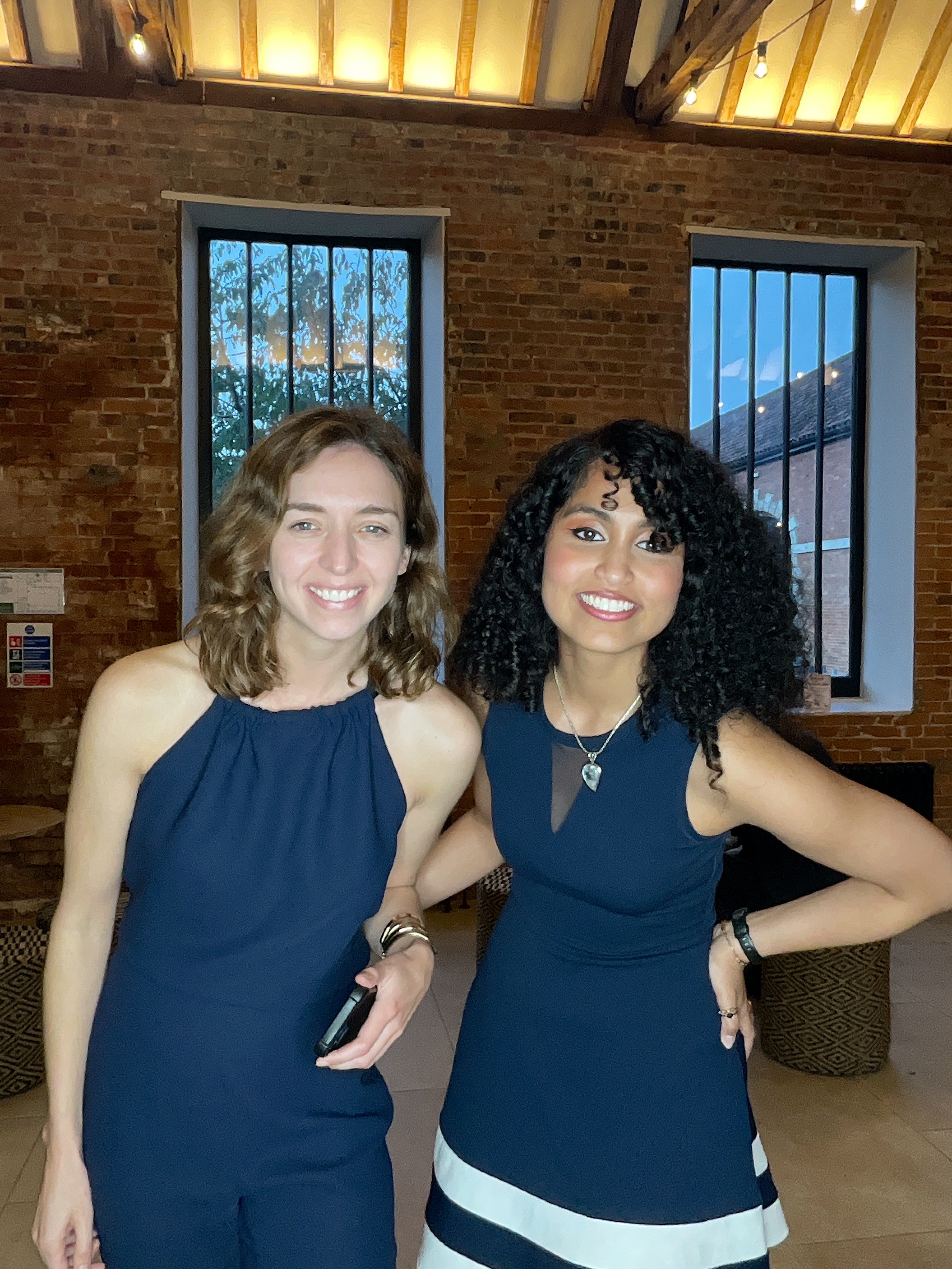 Elicia and Callum | View more photos from the event at gallery.magicimages.uk/u/MagicImages/Elicia-and-Callum