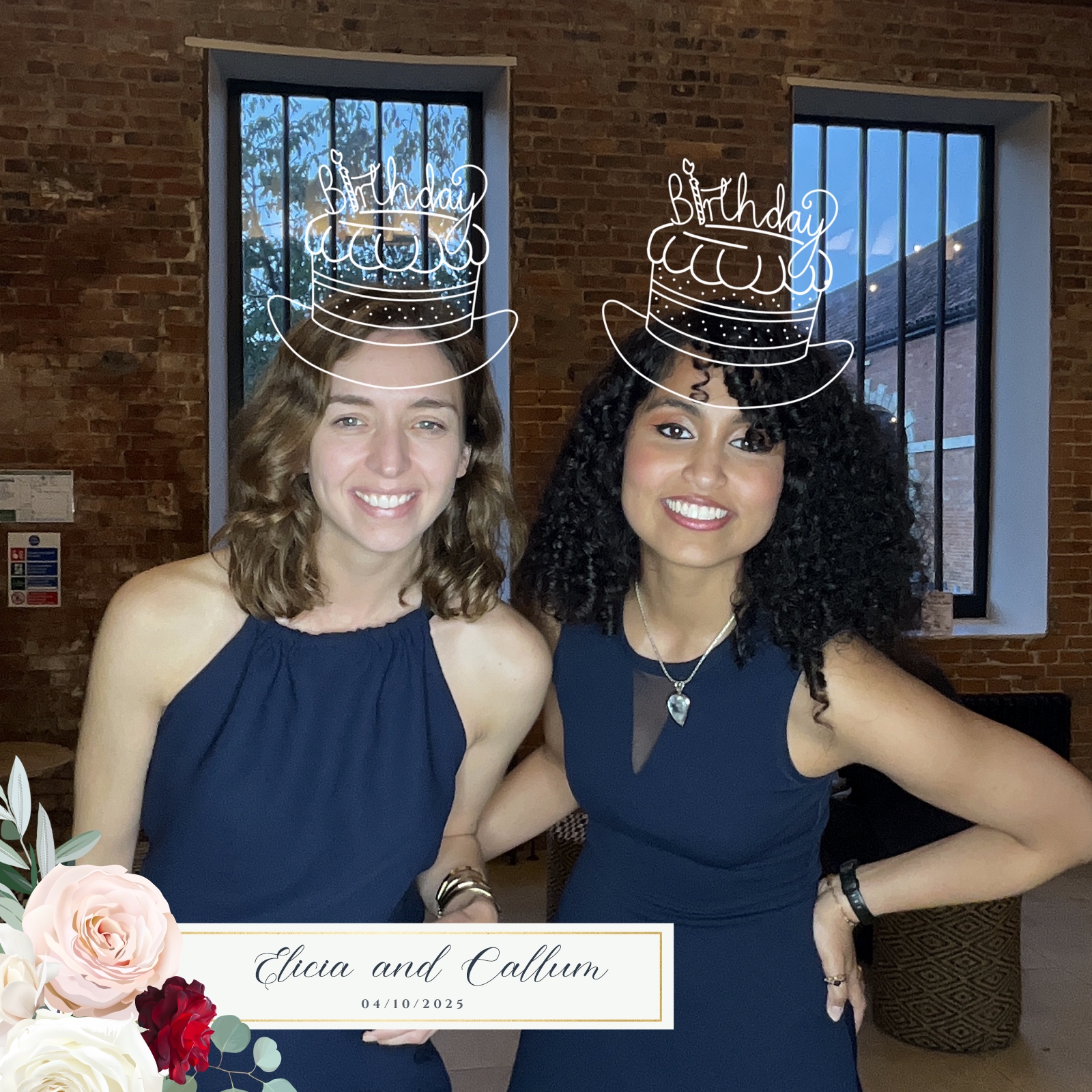 Elicia and Callum | View more photos from the event at gallery.magicimages.uk/u/MagicImages/Elicia-and-Callum