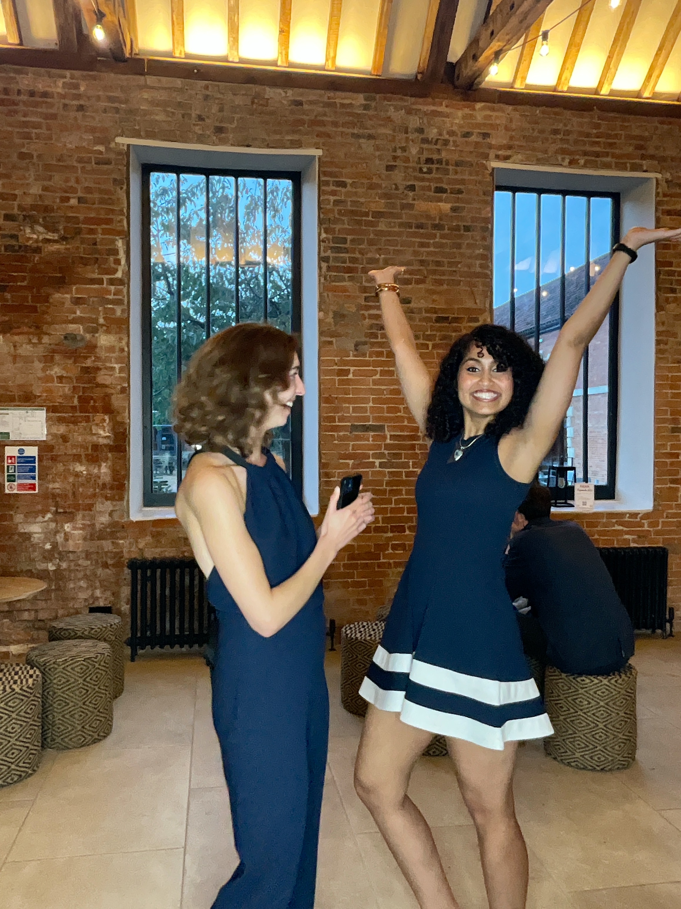 Elicia and Callum | View more photos from the event at gallery.magicimages.uk/u/MagicImages/Elicia-and-Callum